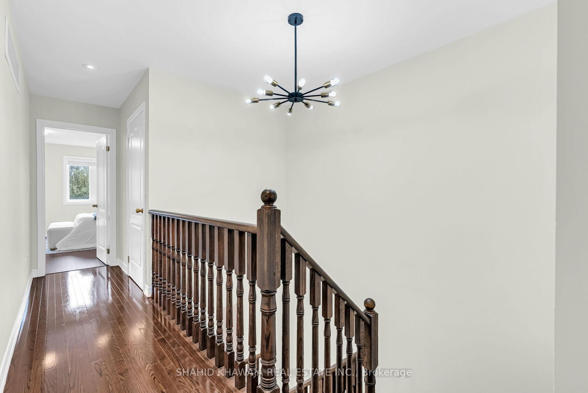 1389 Craigleith Road