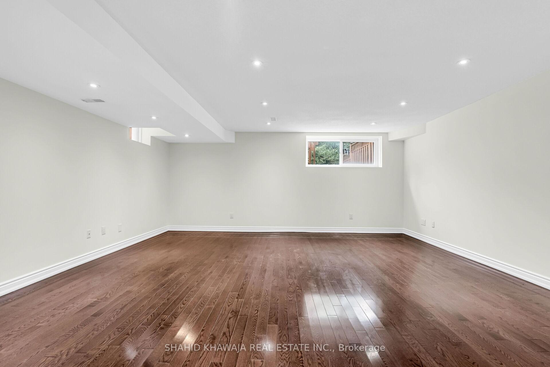 1389 Craigleith Road