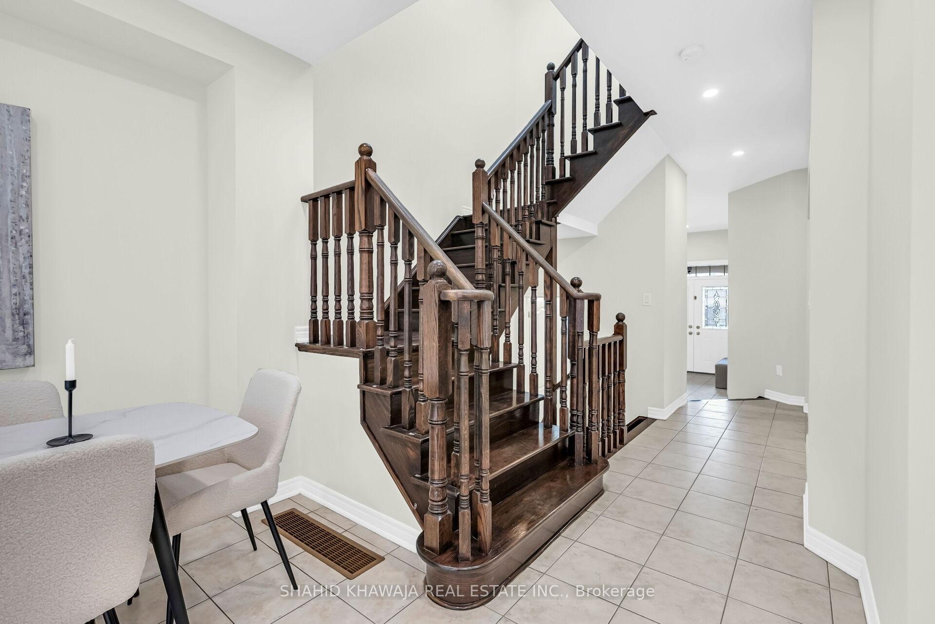 1389 Craigleith Road