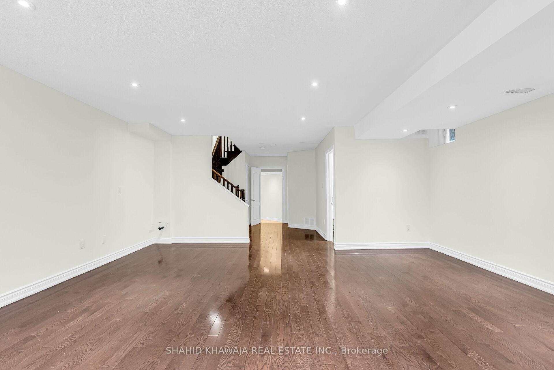 1389 Craigleith Road