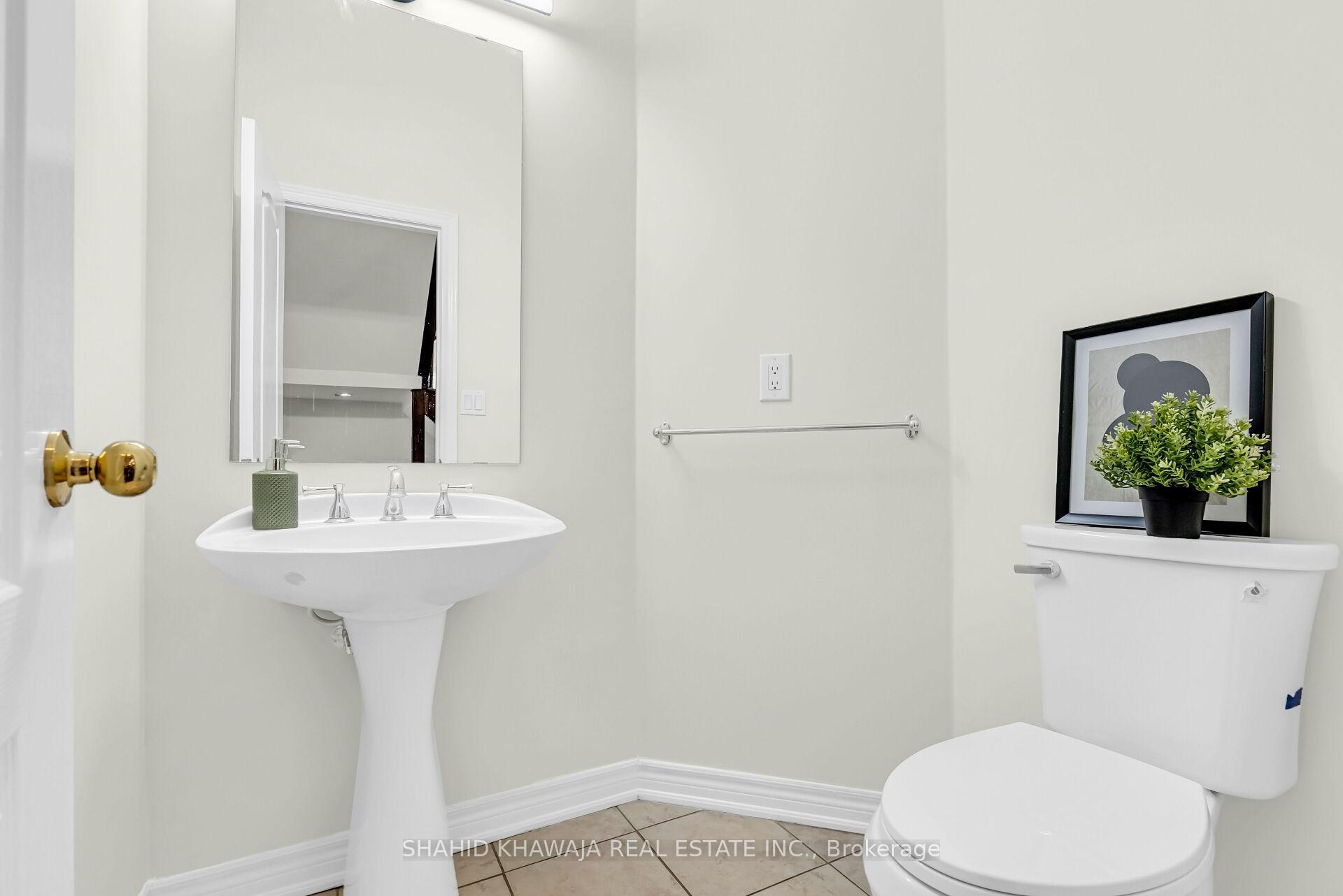 1389 Craigleith Road