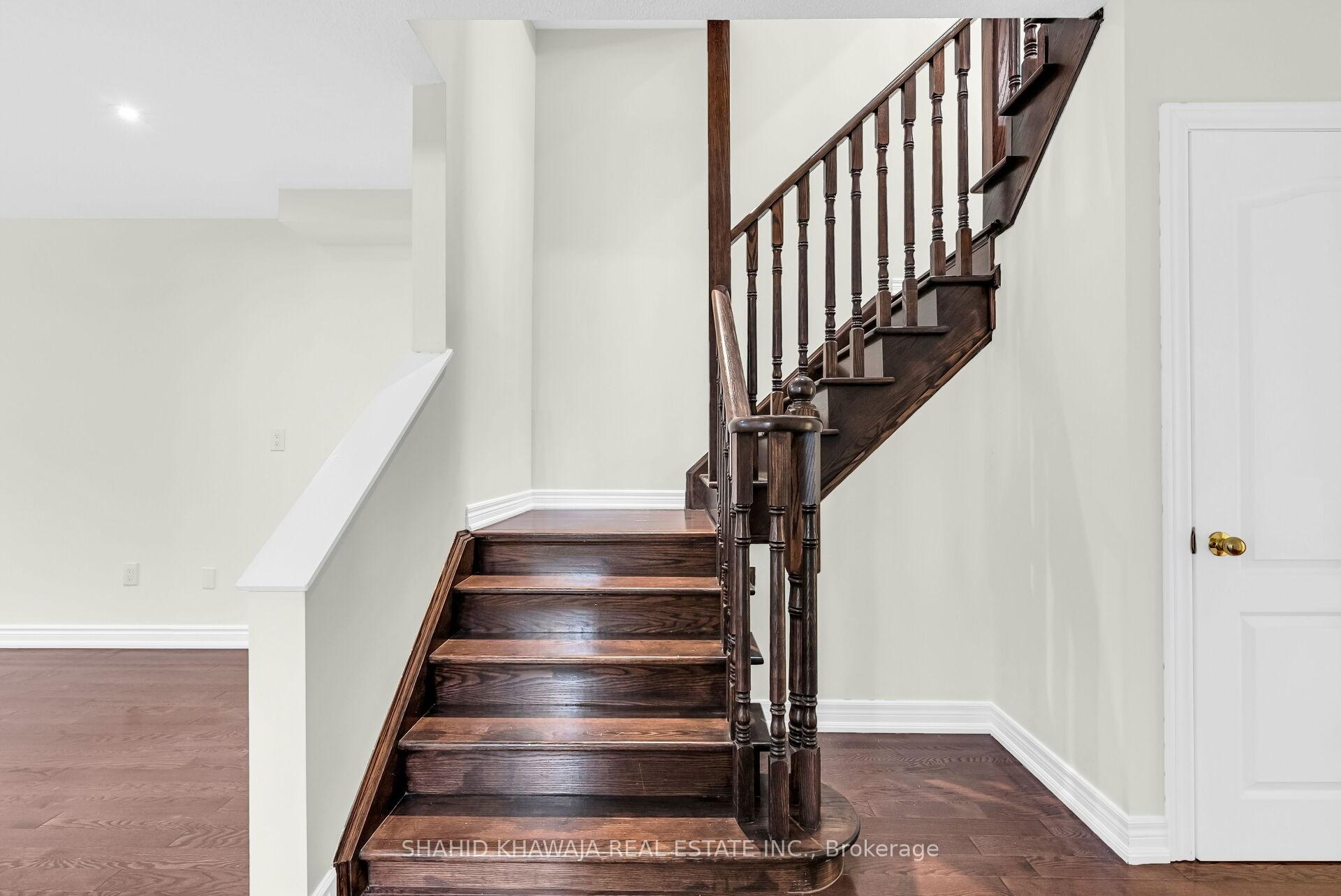 1389 Craigleith Road