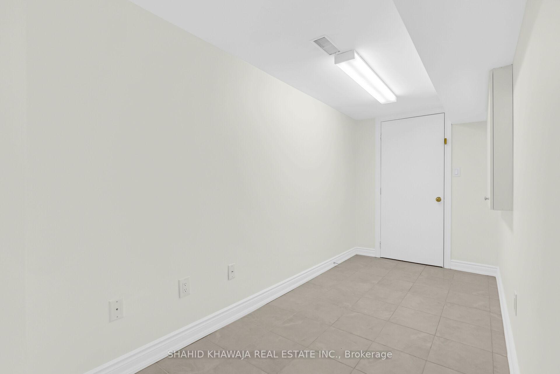 1389 Craigleith Road