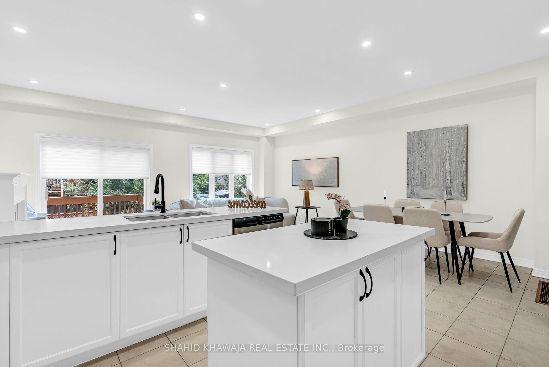 1389 Craigleith Road