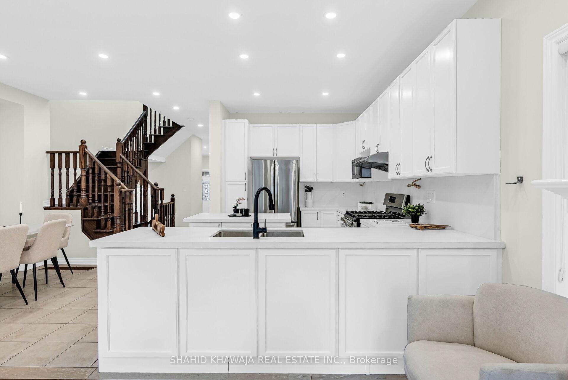 1389 Craigleith Road