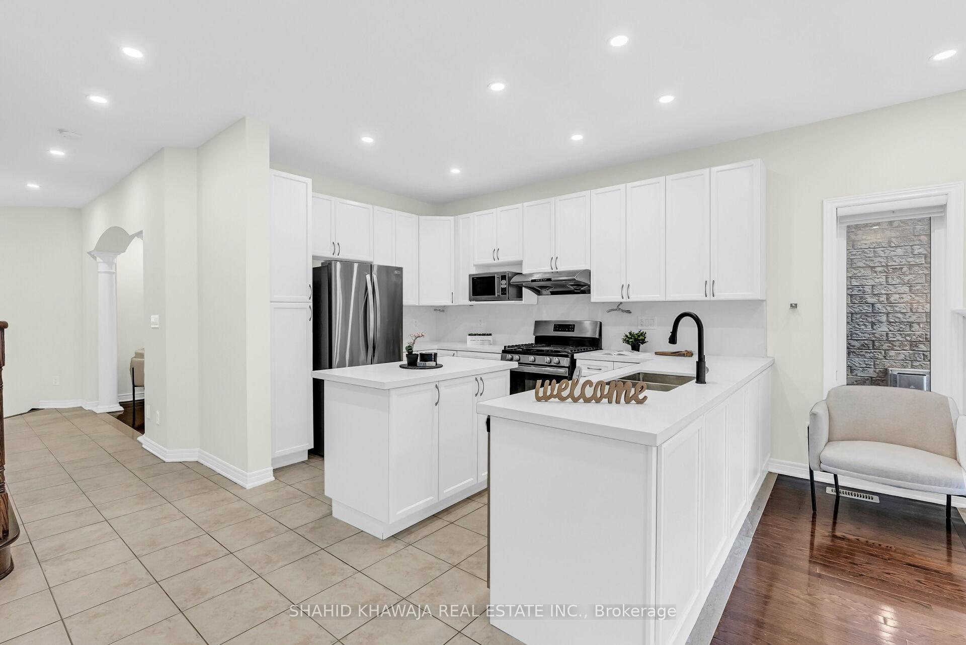 1389 Craigleith Road