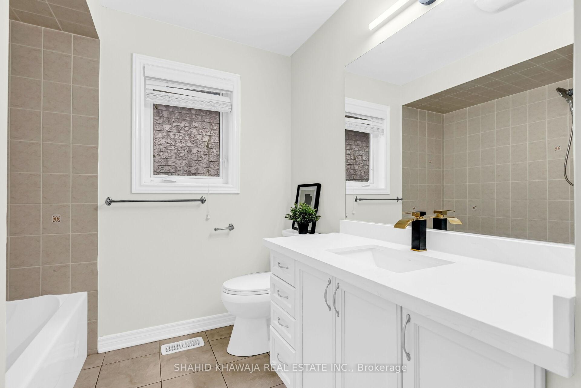 1389 Craigleith Road