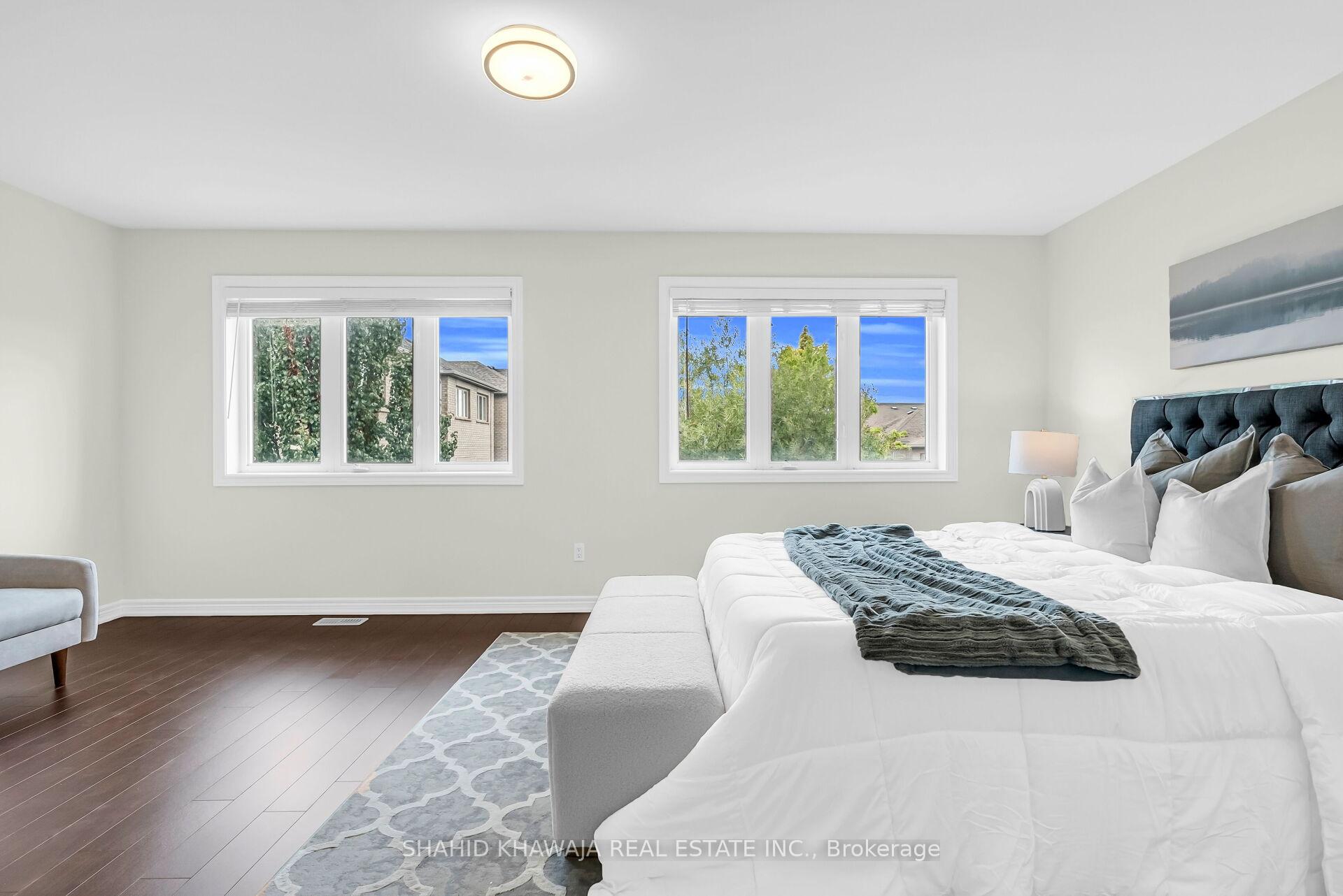 1389 Craigleith Road