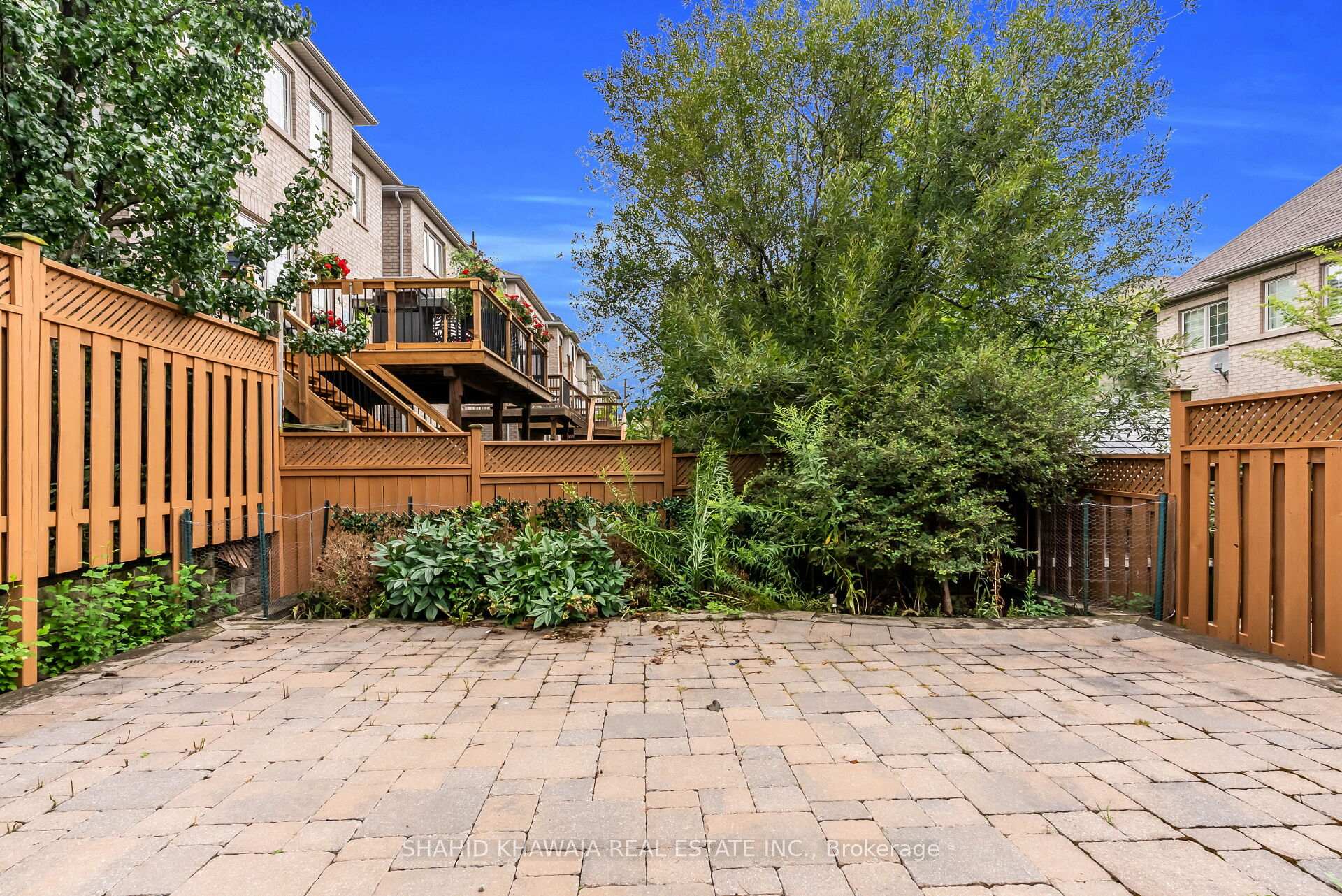 1389 Craigleith Road