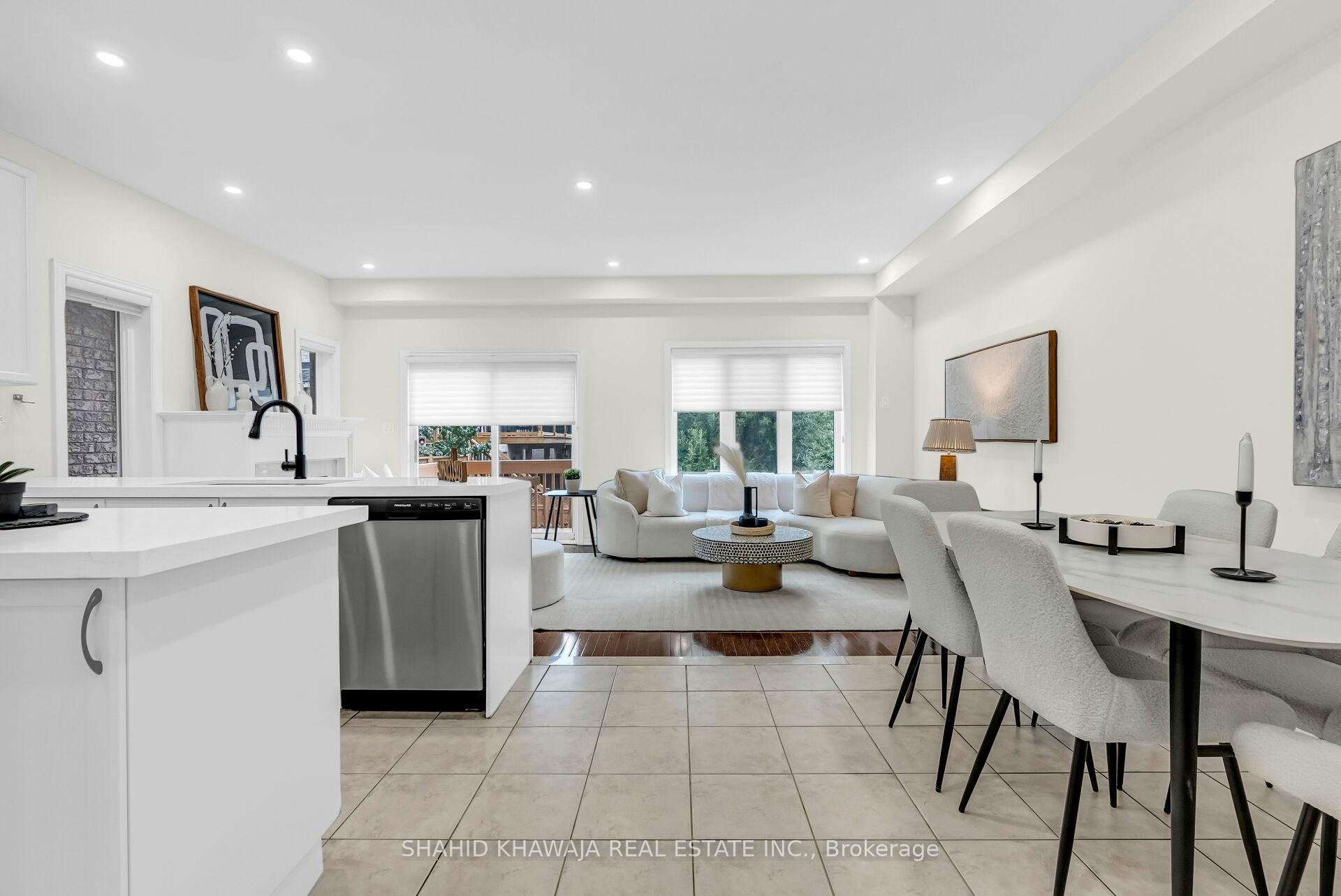 1389 Craigleith Road