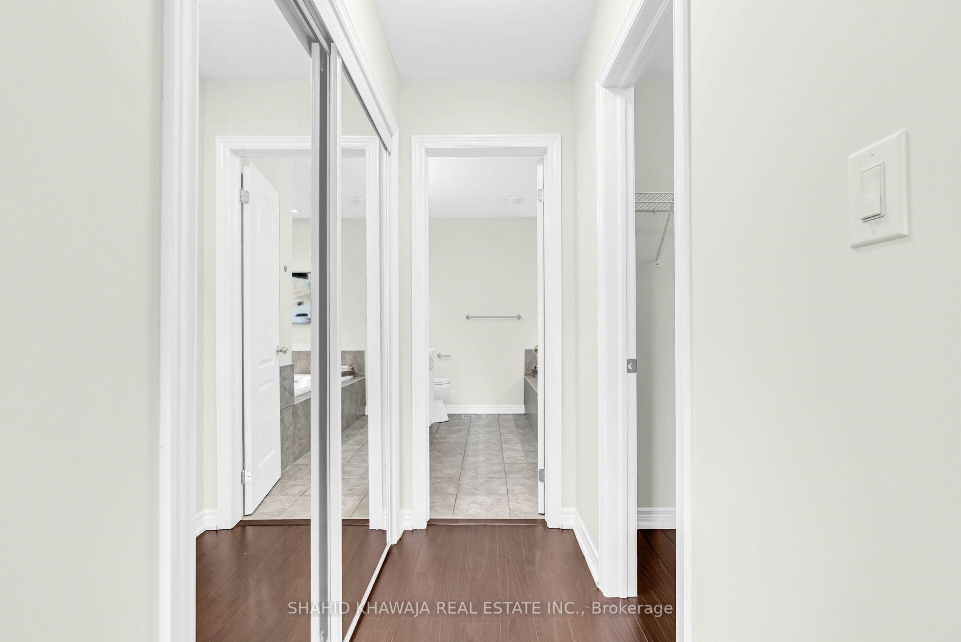 1389 Craigleith Road