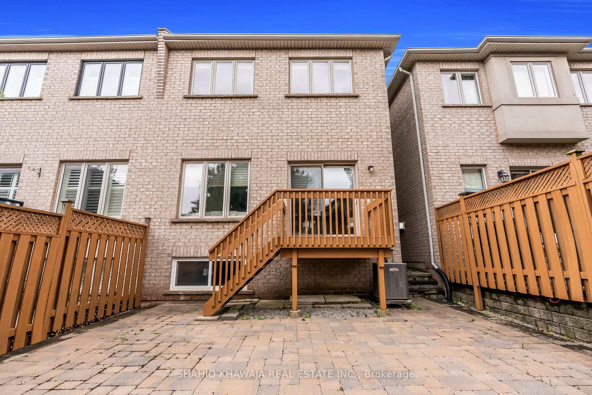 1389 Craigleith Road