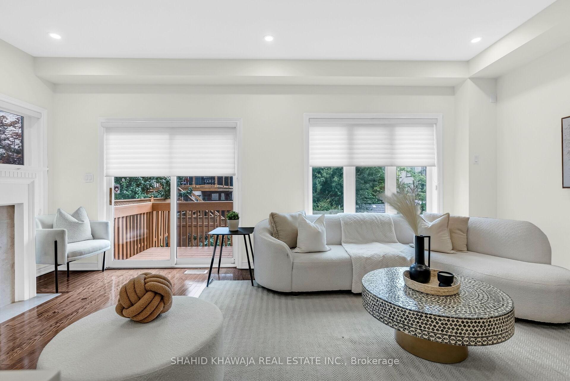 1389 Craigleith Road