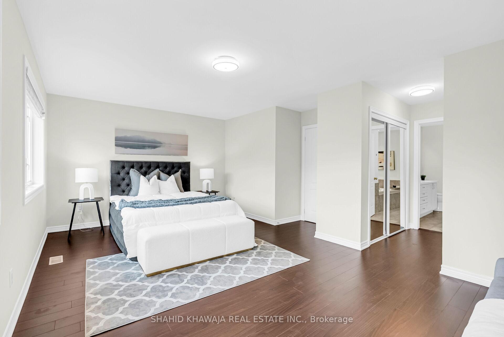 1389 Craigleith Road