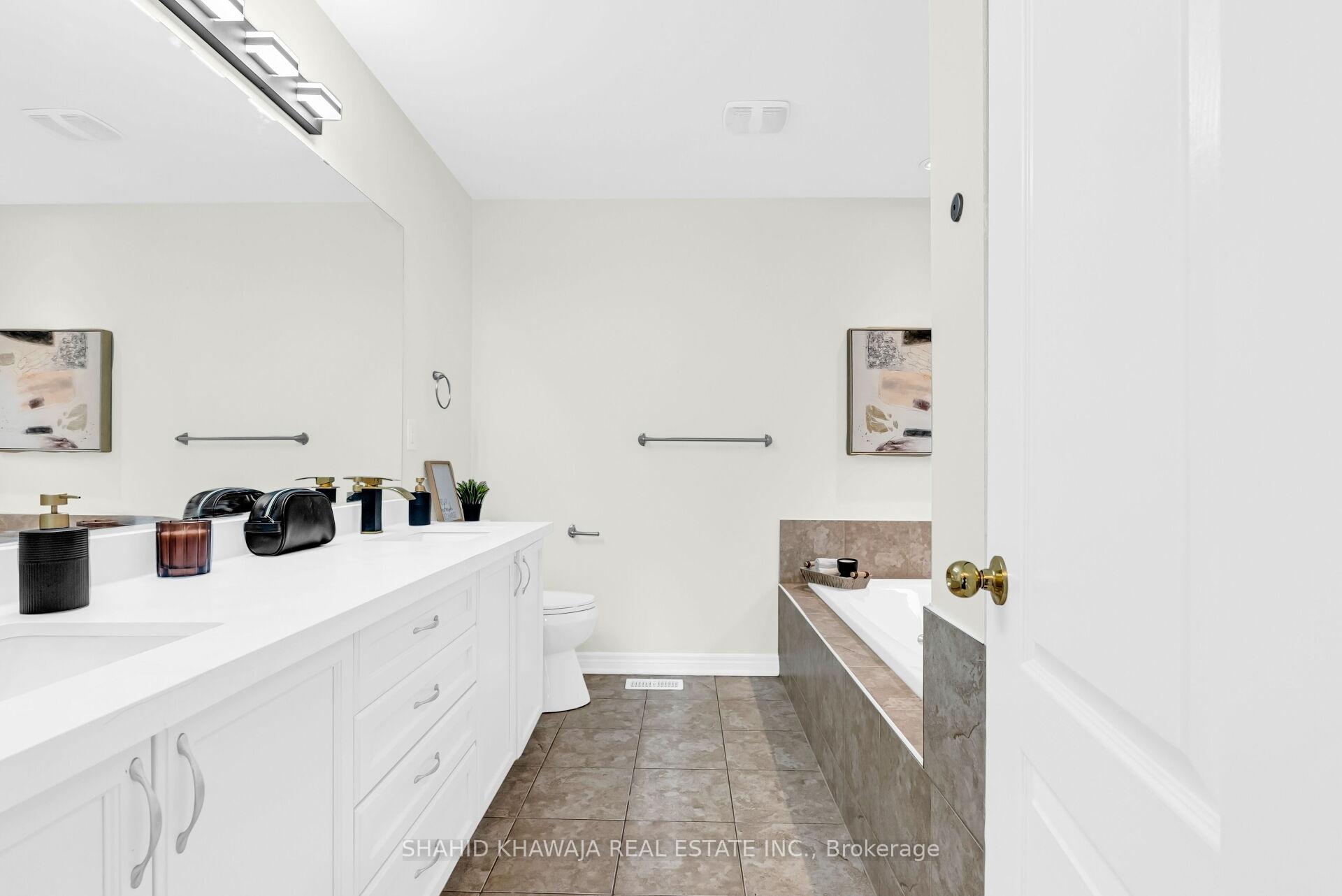 1389 Craigleith Road