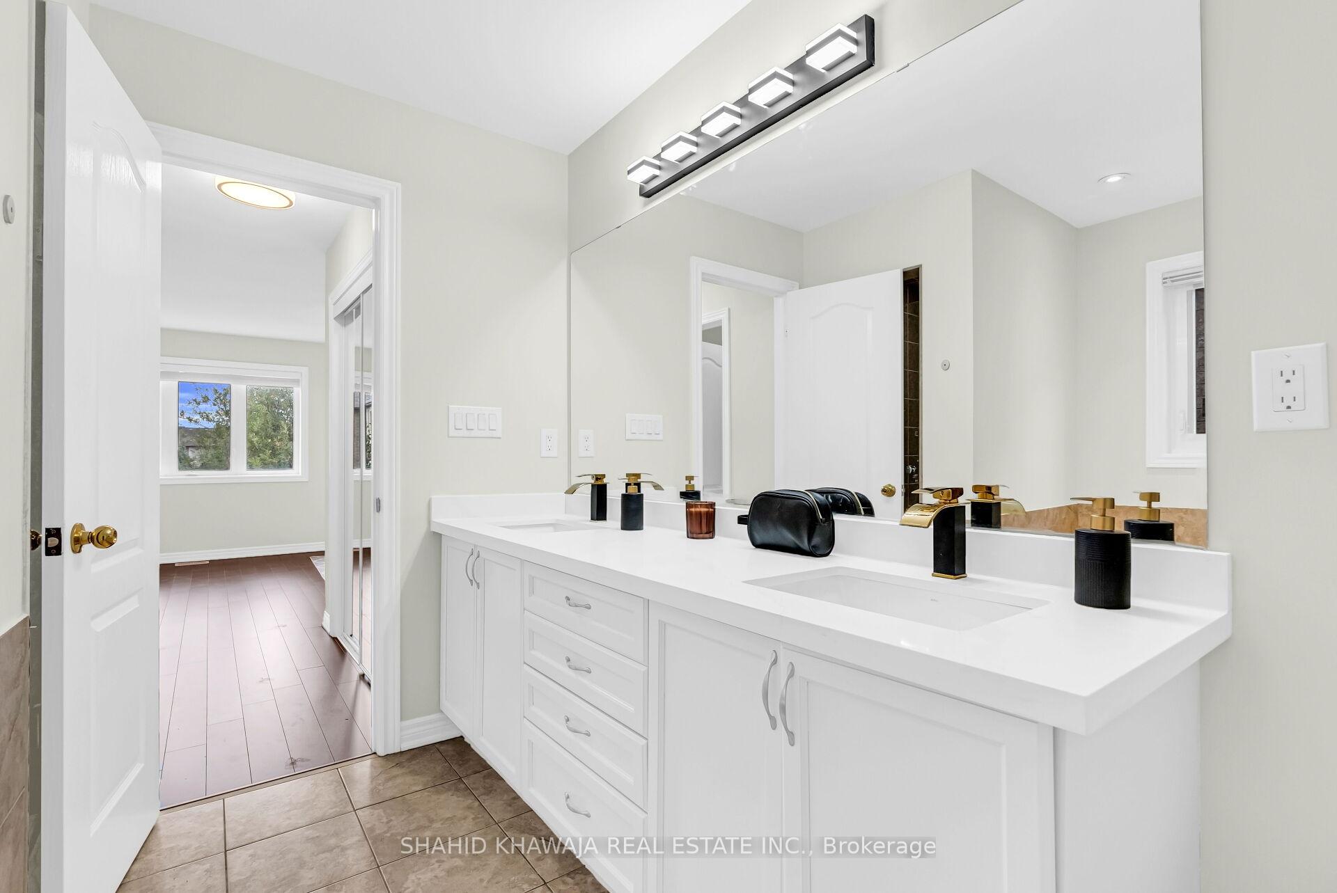 1389 Craigleith Road