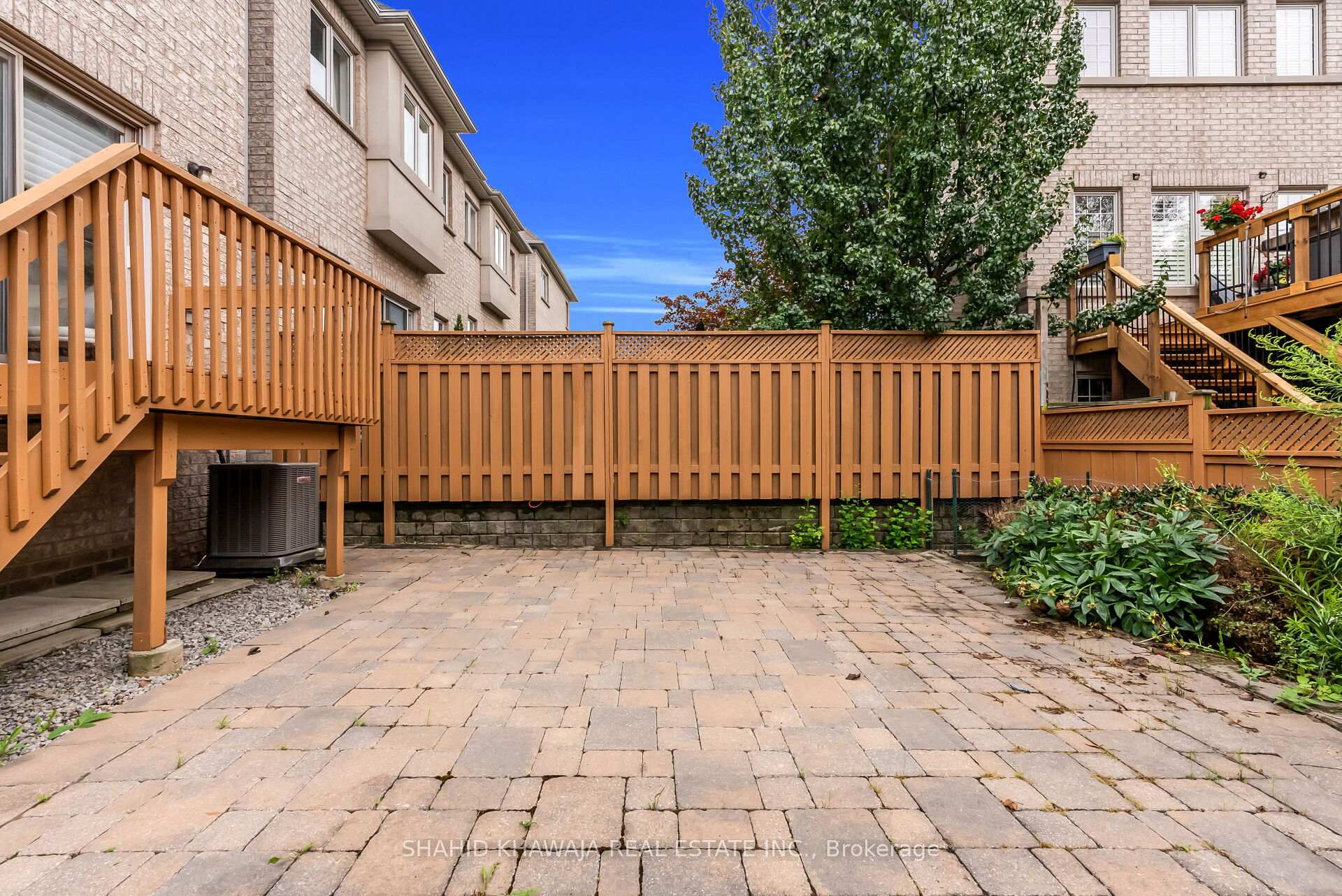 1389 Craigleith Road