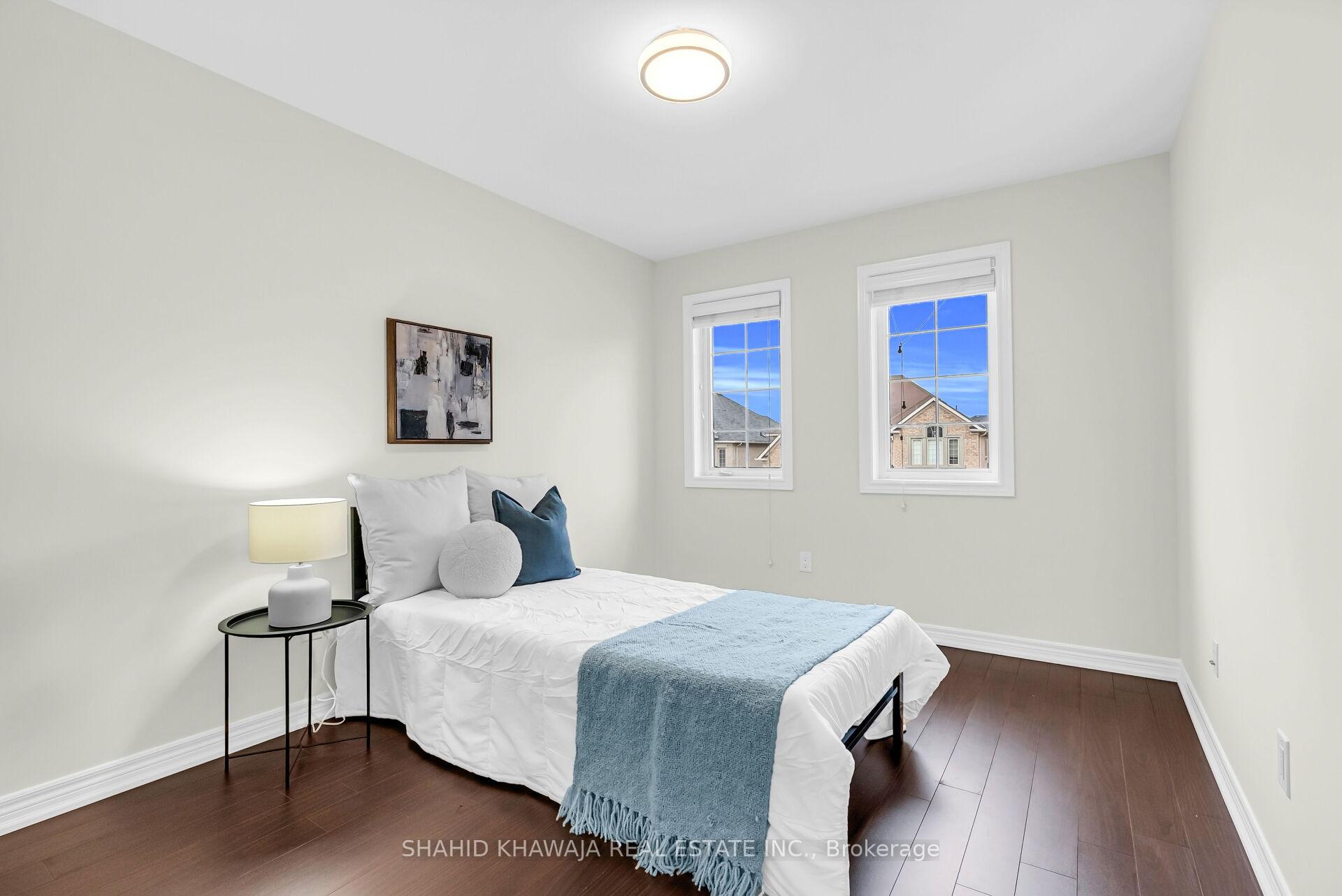 1389 Craigleith Road