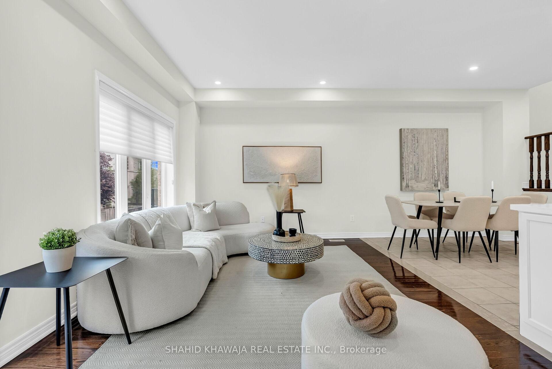 1389 Craigleith Road