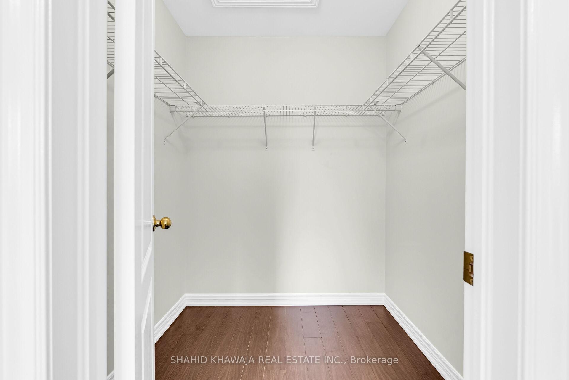 1389 Craigleith Road