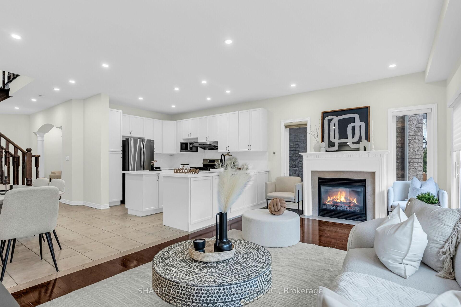 1389 Craigleith Road