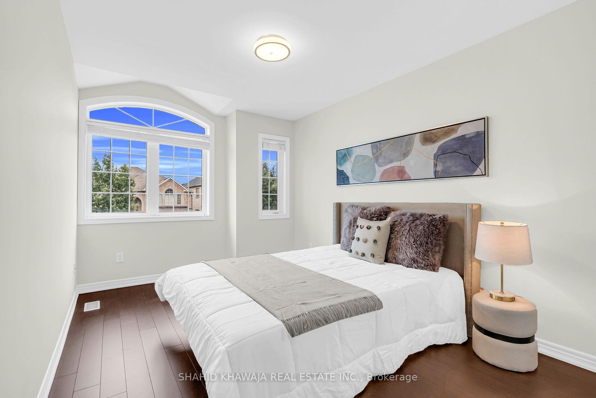 1389 Craigleith Road