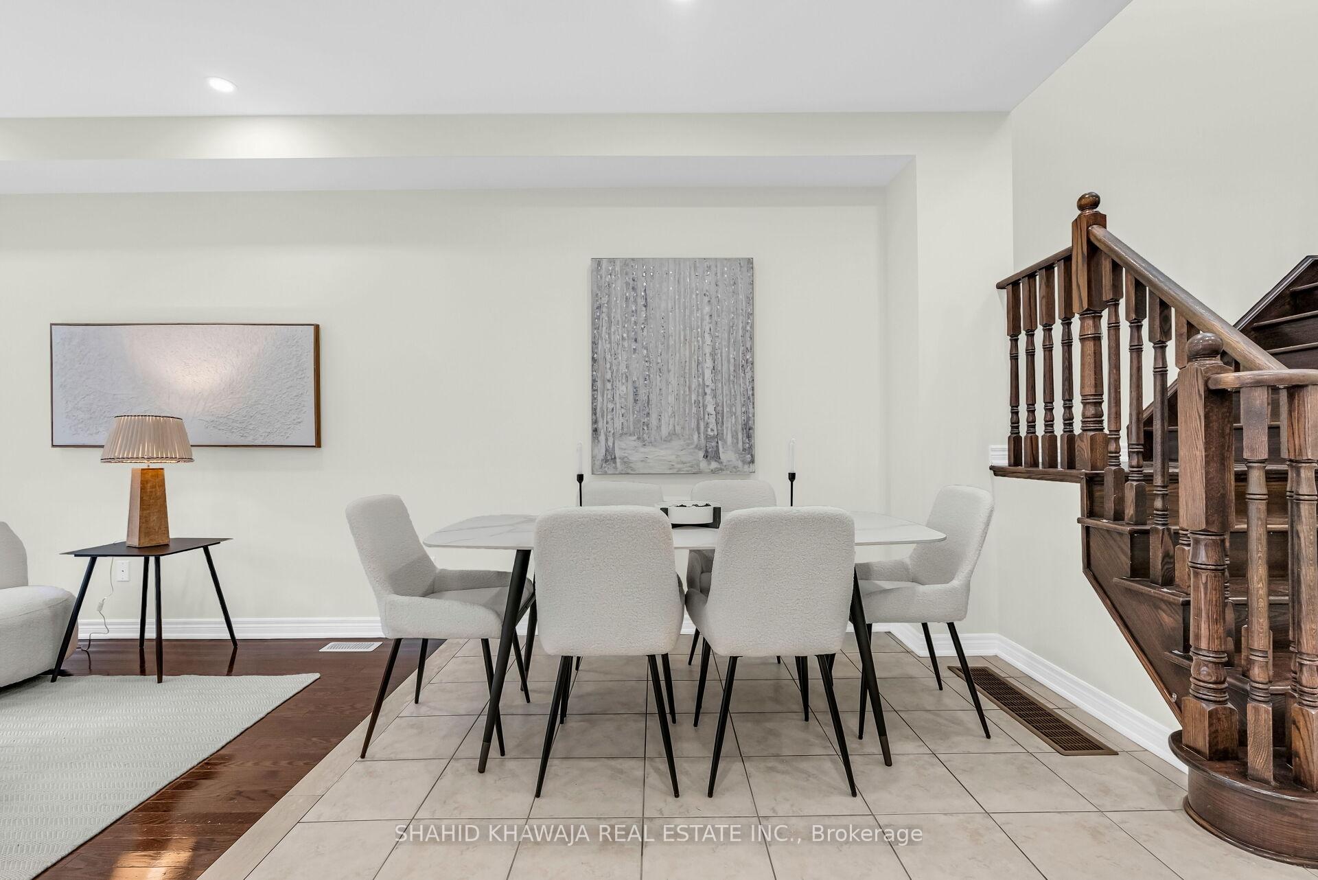 1389 Craigleith Road