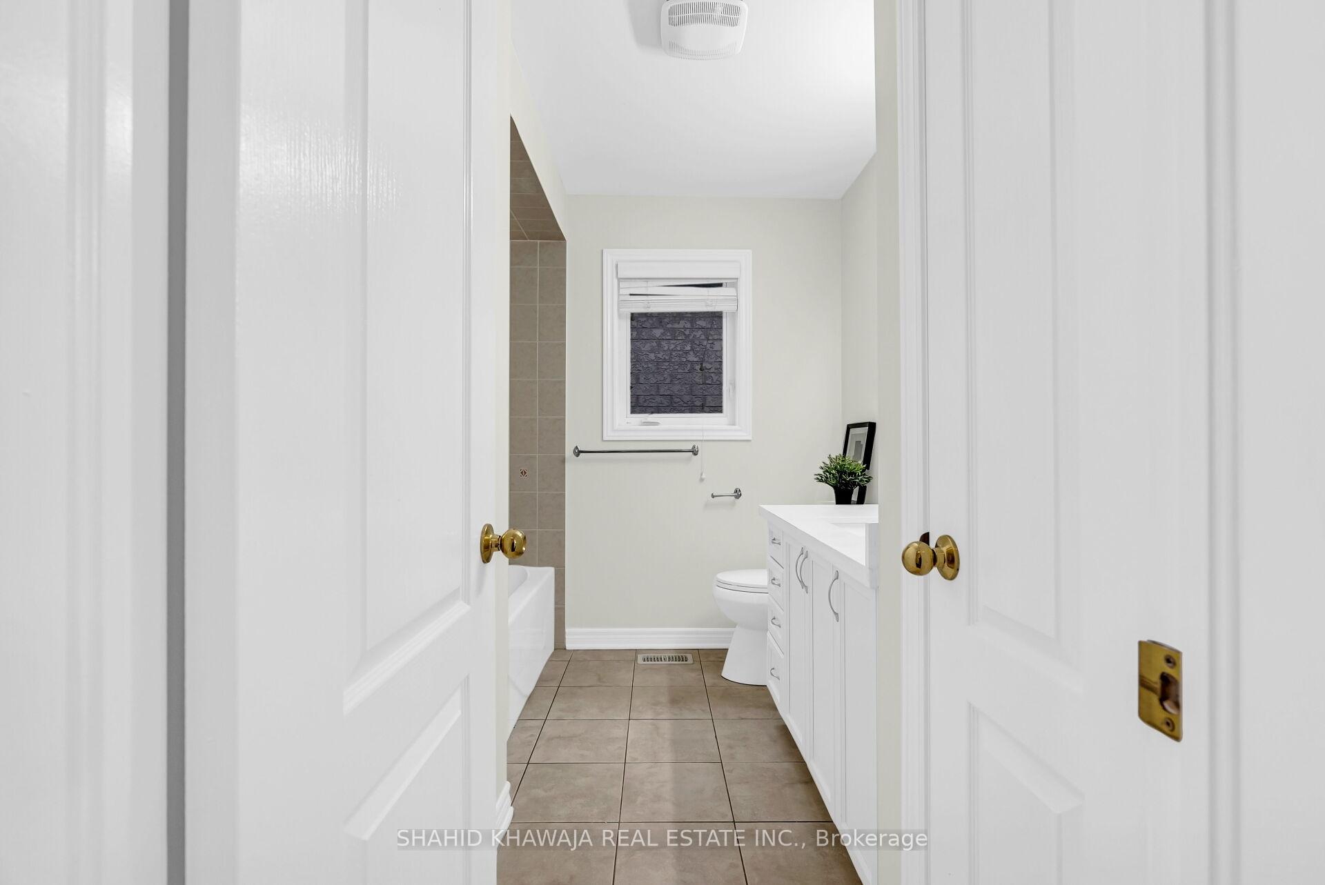 1389 Craigleith Road