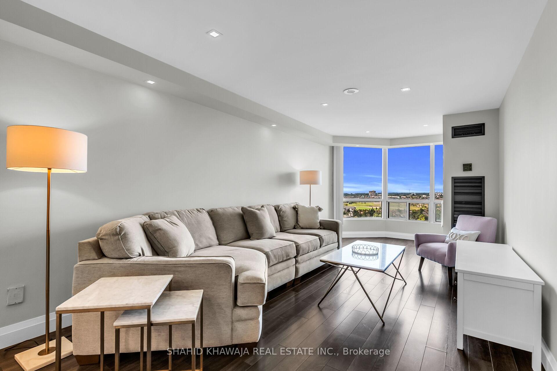 155 Hillcrest Avenue 1510