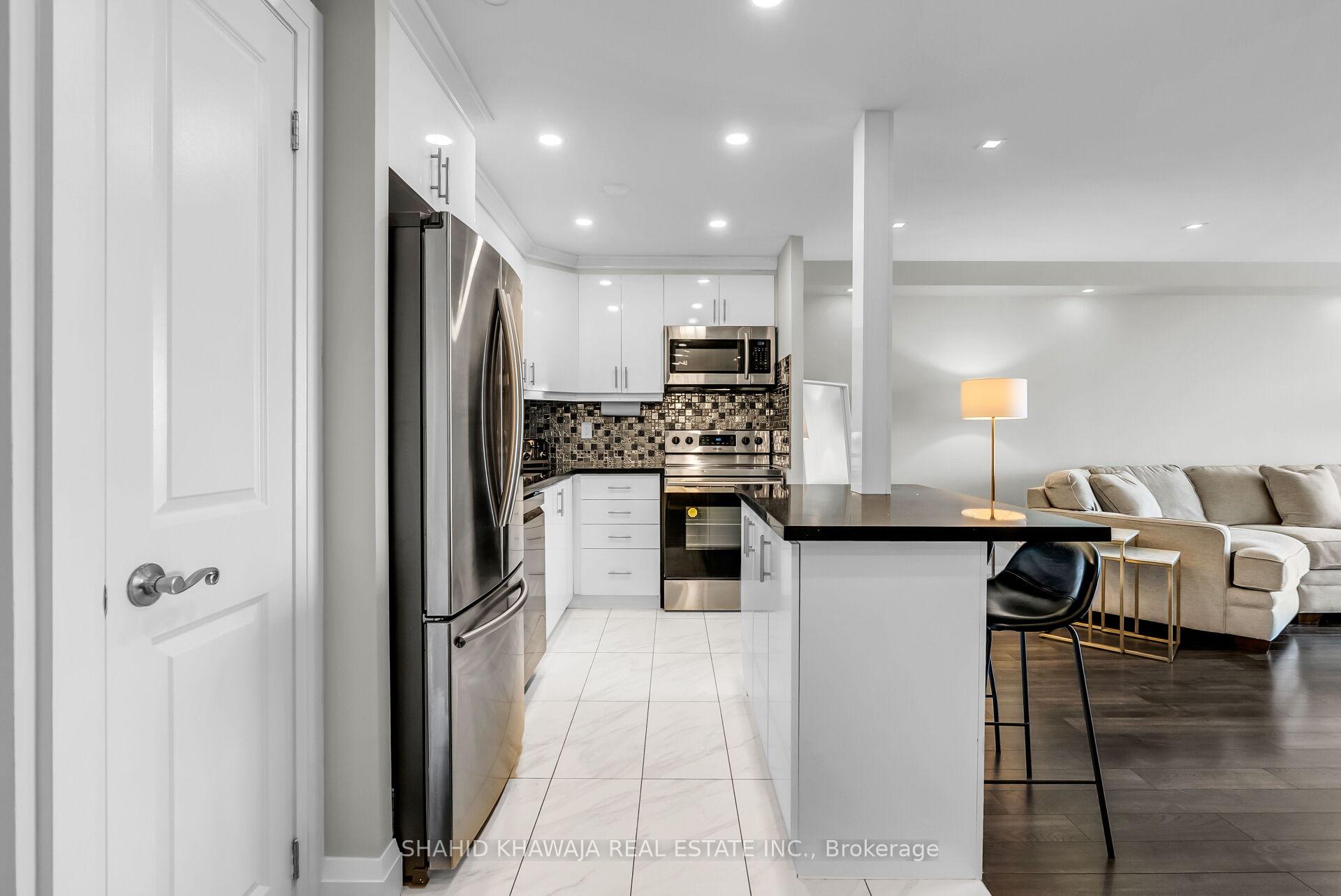 155 Hillcrest Avenue 1510