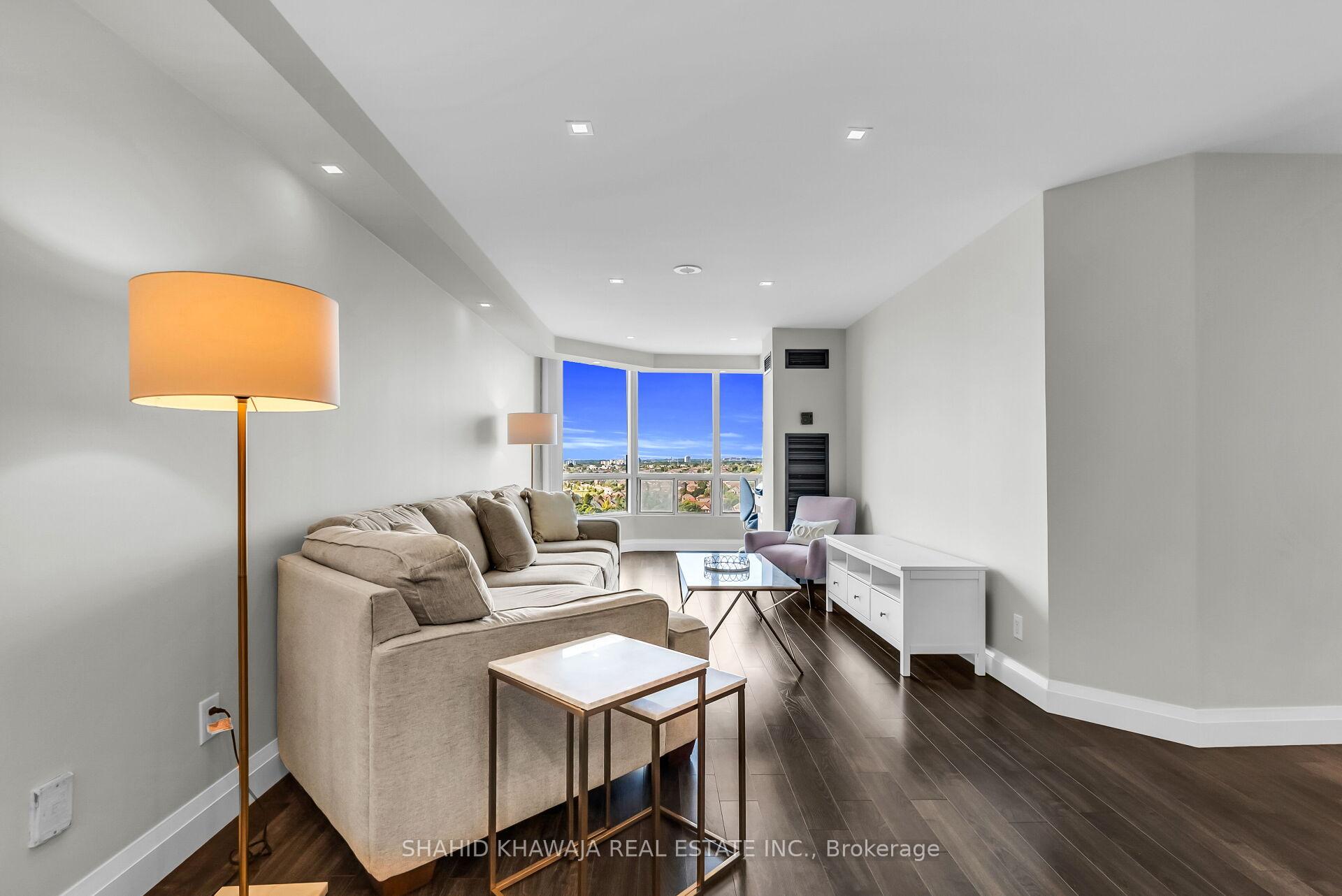 155 Hillcrest Avenue 1510