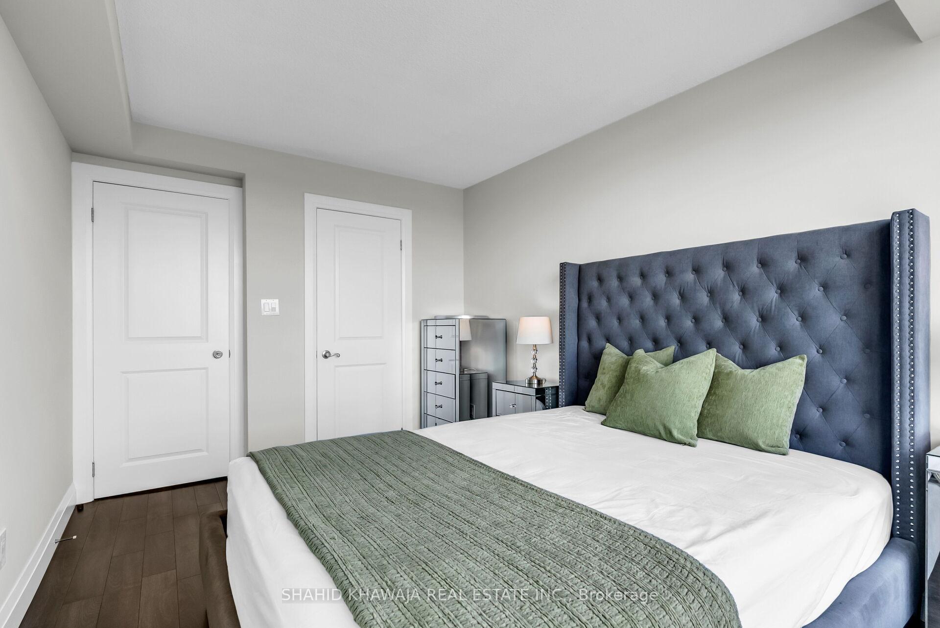 155 Hillcrest Avenue 1510