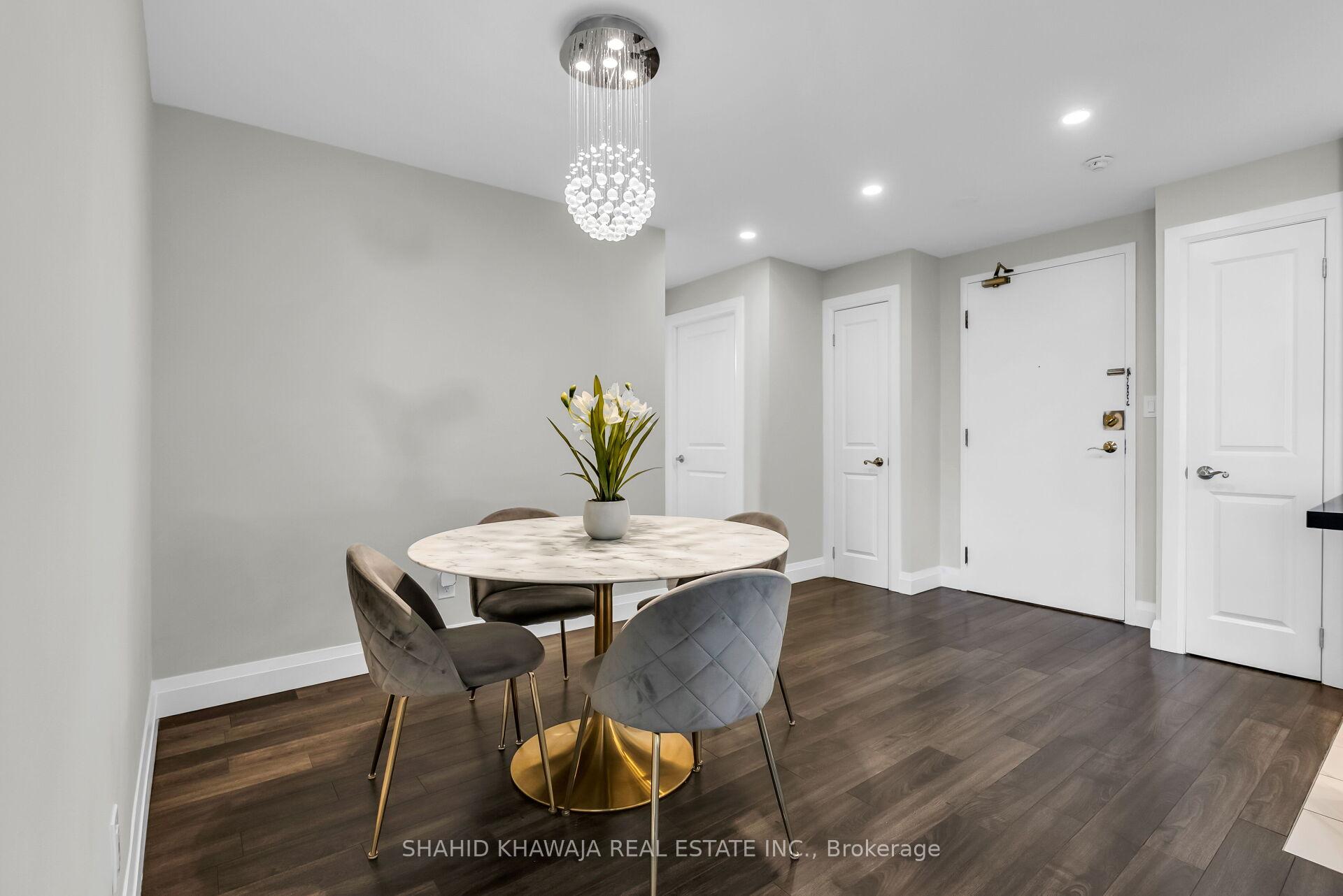 155 Hillcrest Avenue 1510