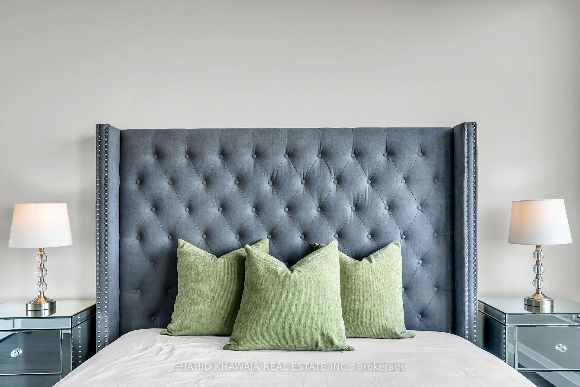 155 Hillcrest Avenue 1510