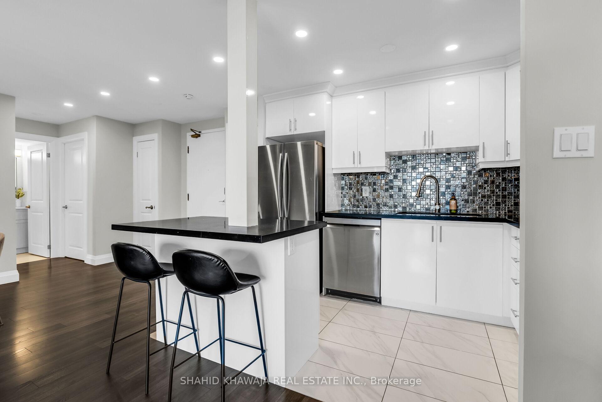 155 Hillcrest Avenue 1510