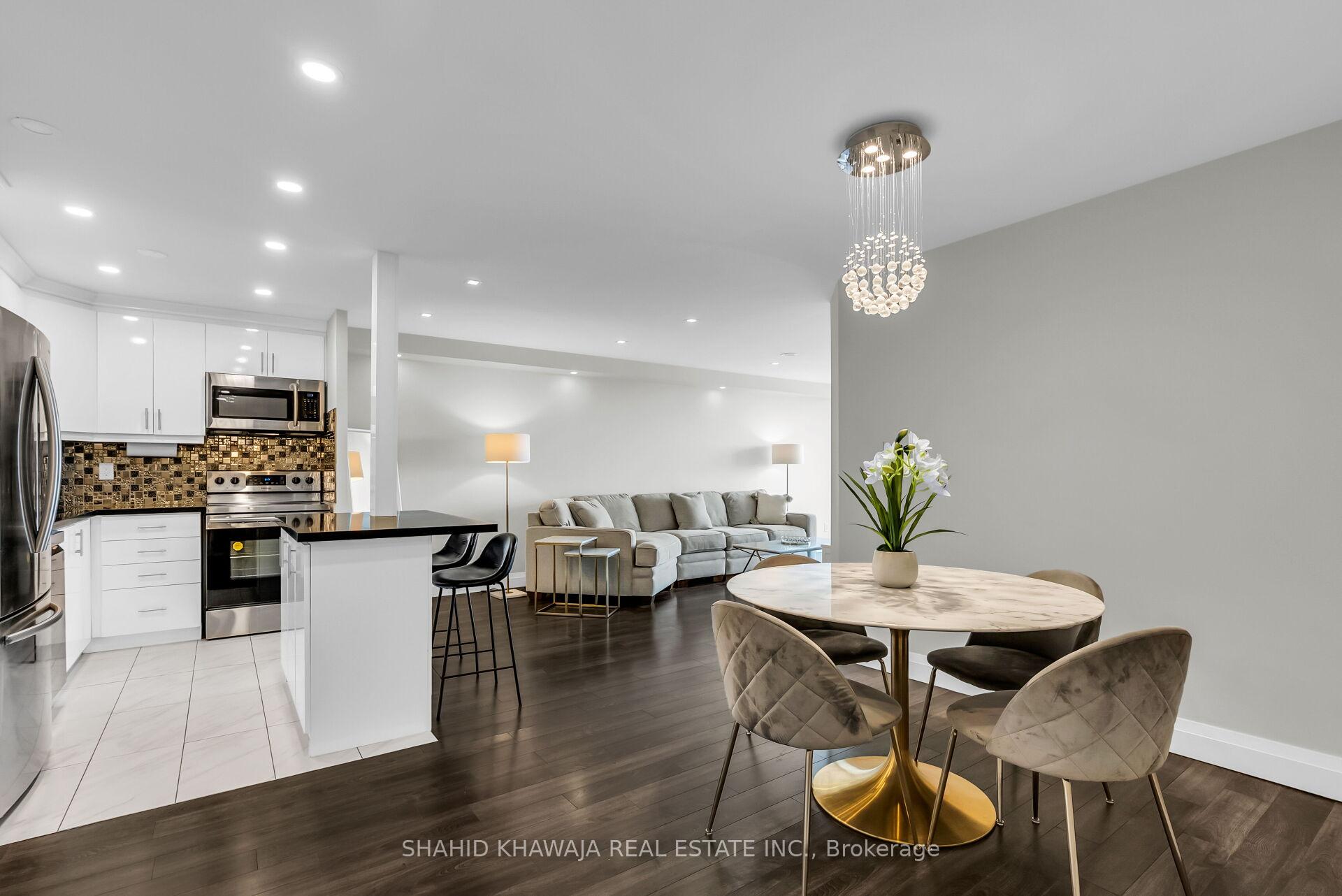 155 Hillcrest Avenue 1510