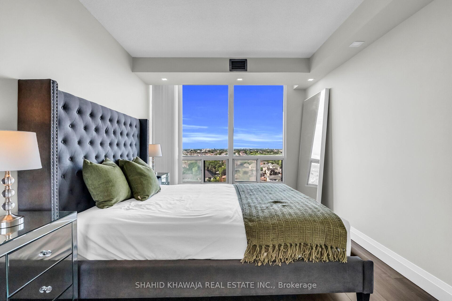 155 Hillcrest Avenue 1510