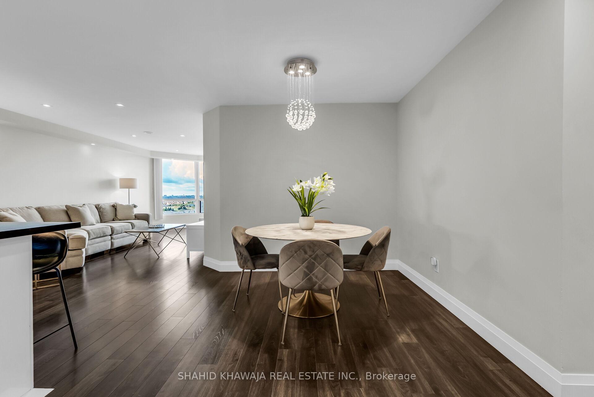 155 Hillcrest Avenue 1510