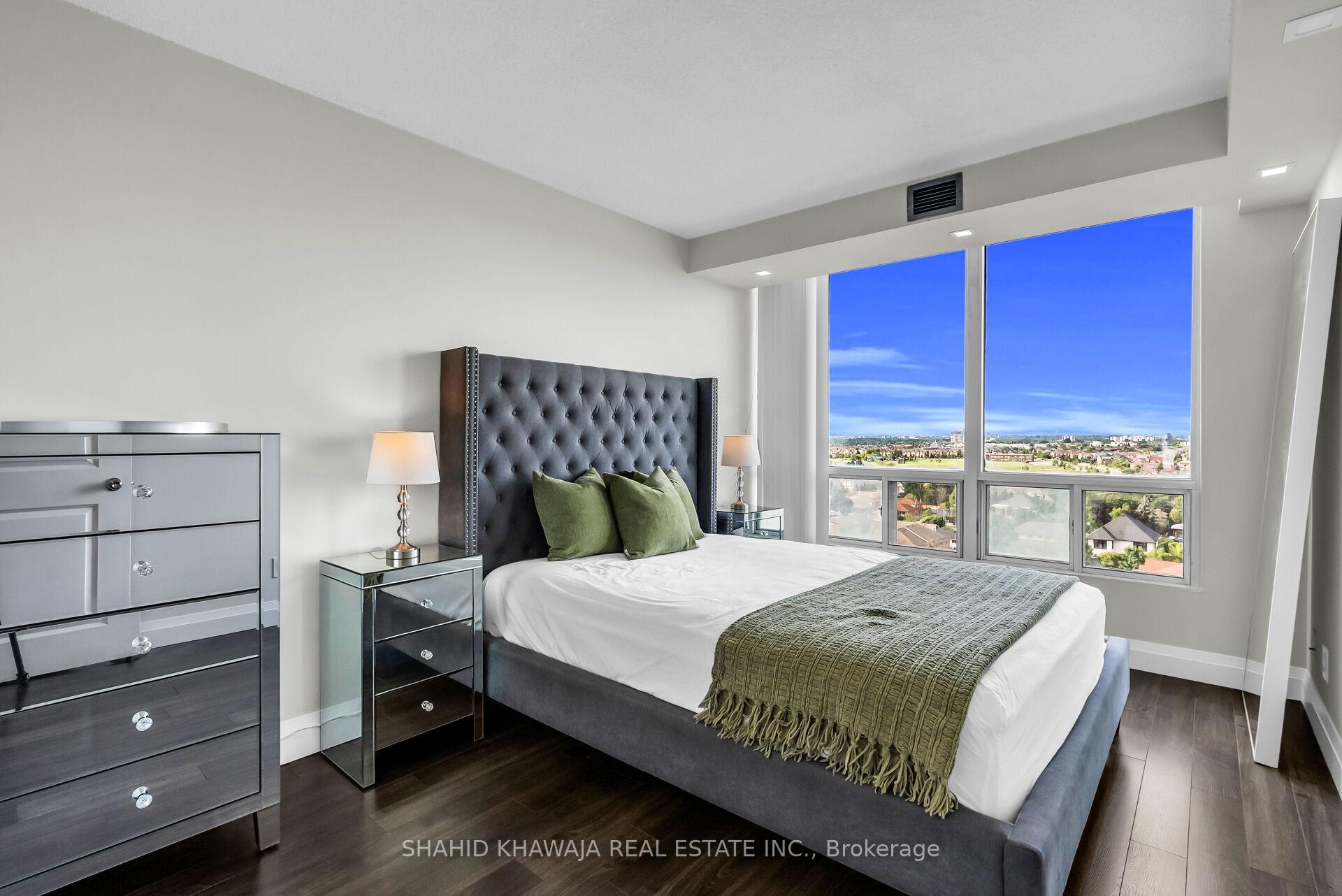 155 Hillcrest Avenue 1510