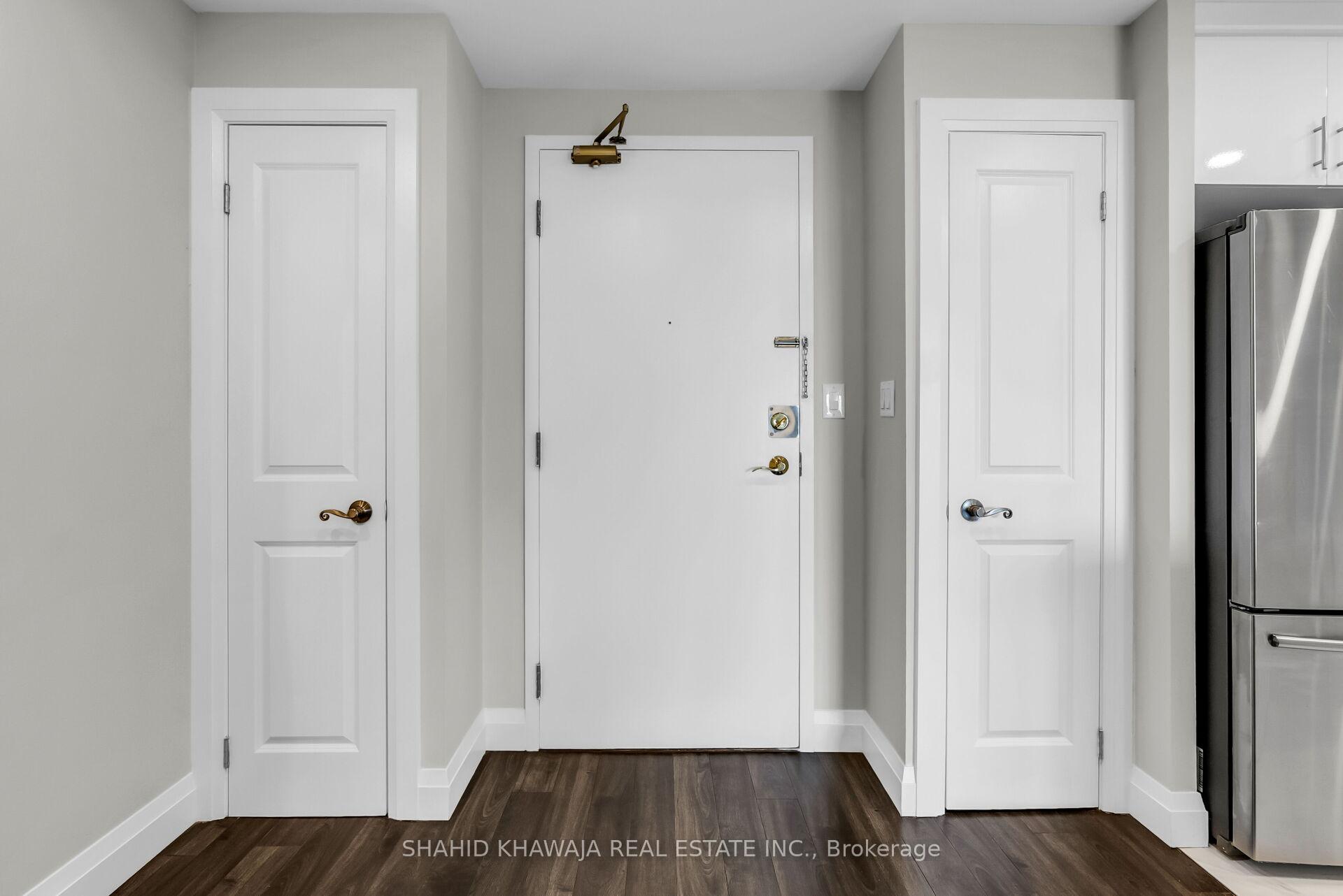 155 Hillcrest Avenue 1510