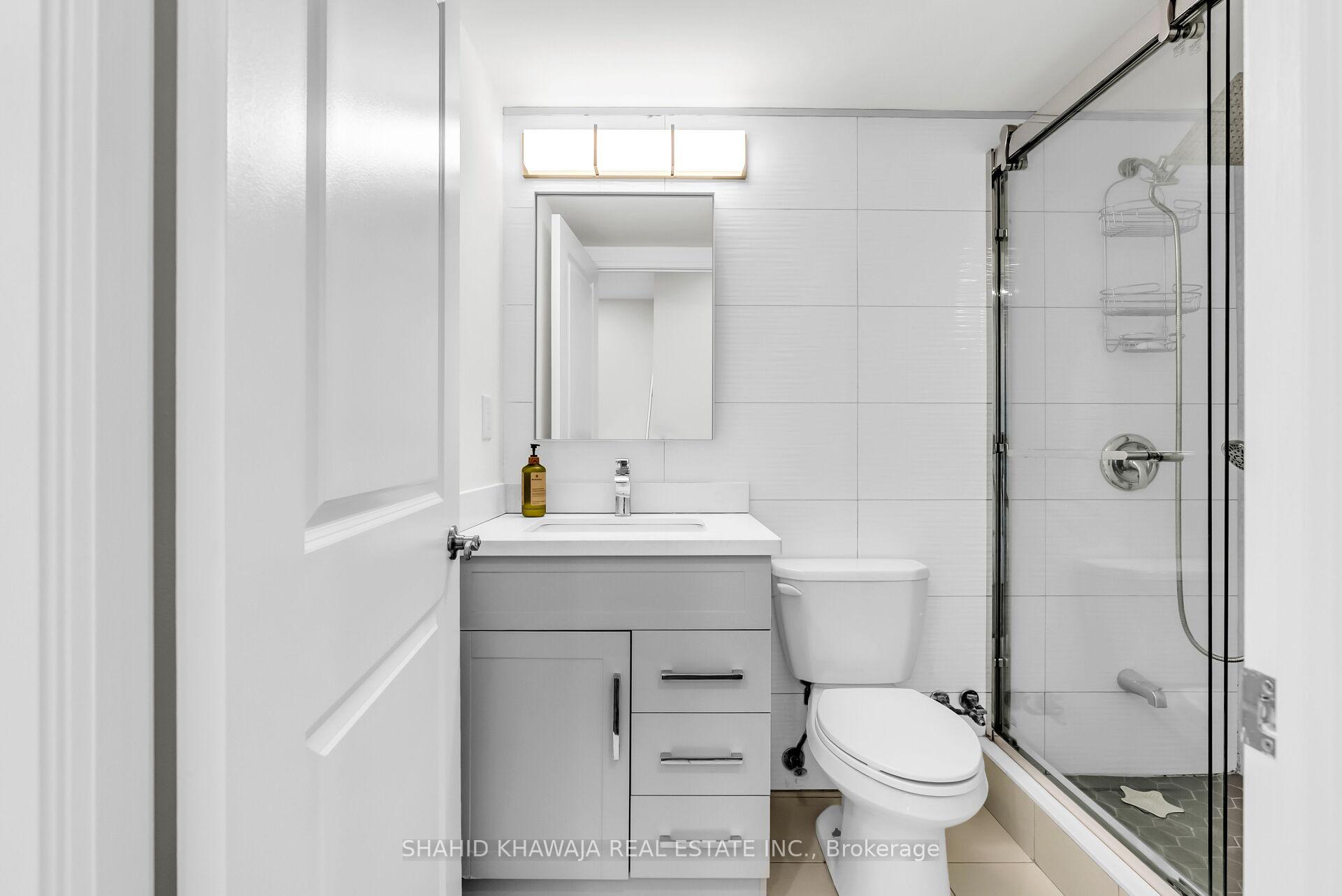 155 Hillcrest Avenue 1510