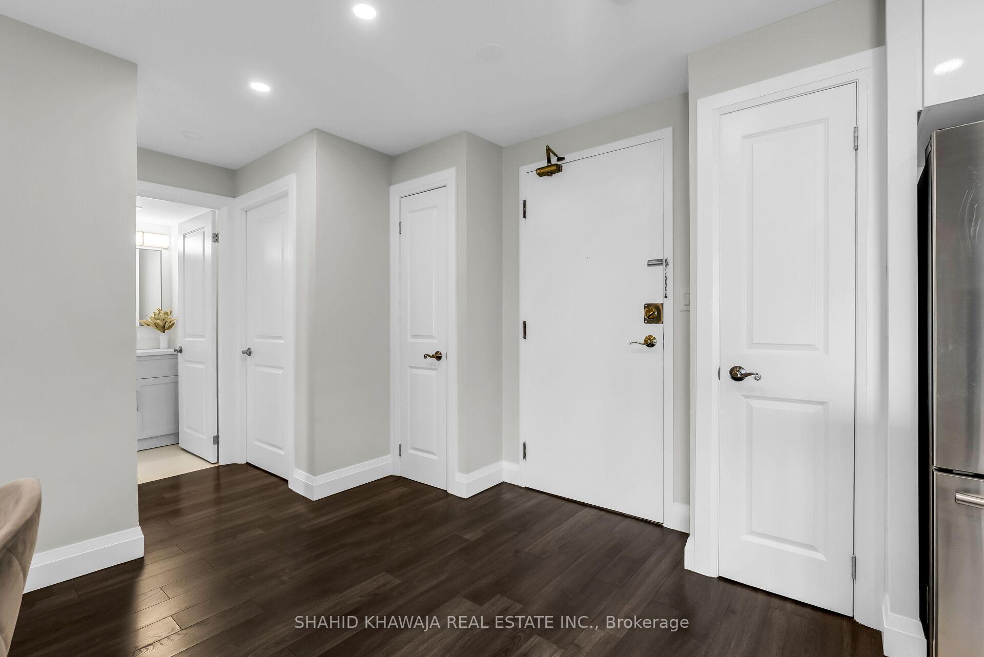 155 Hillcrest Avenue 1510