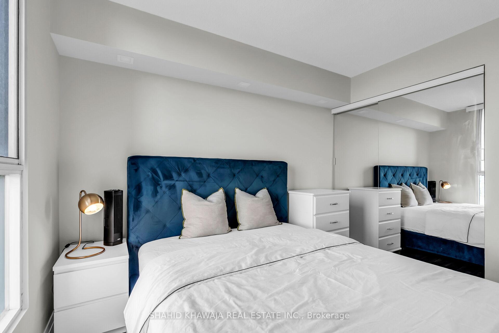 155 Hillcrest Avenue 1510