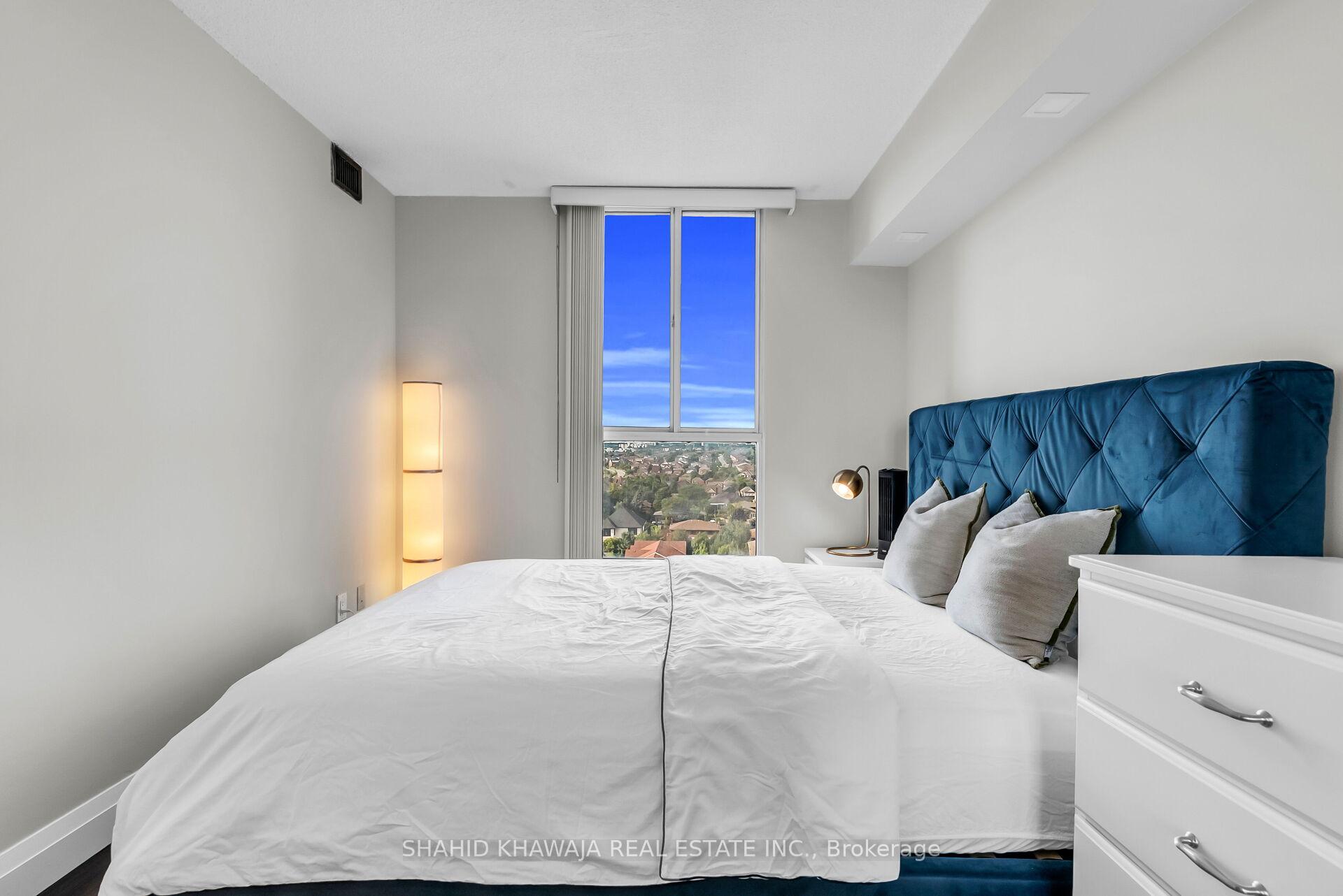 155 Hillcrest Avenue 1510