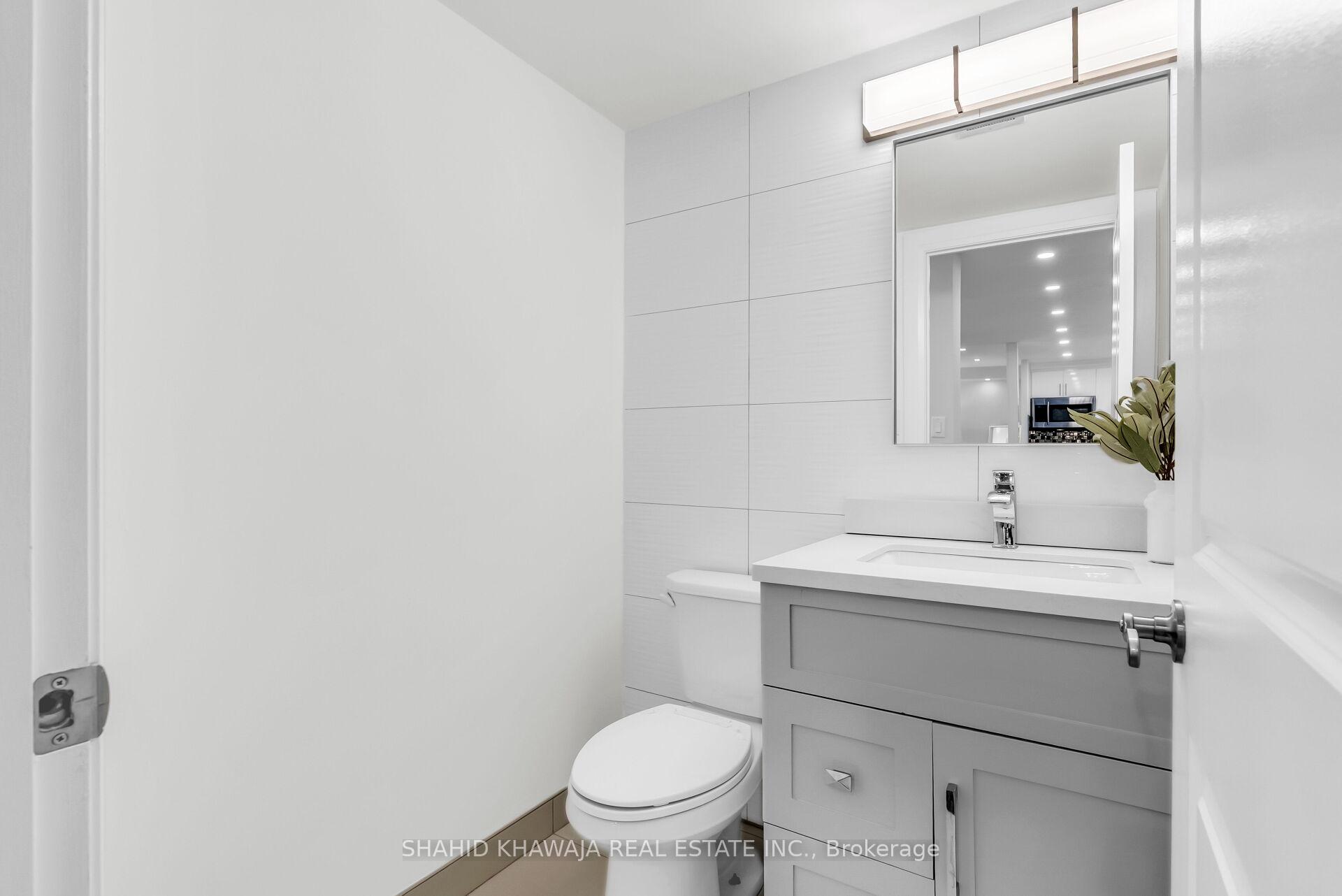 155 Hillcrest Avenue 1510