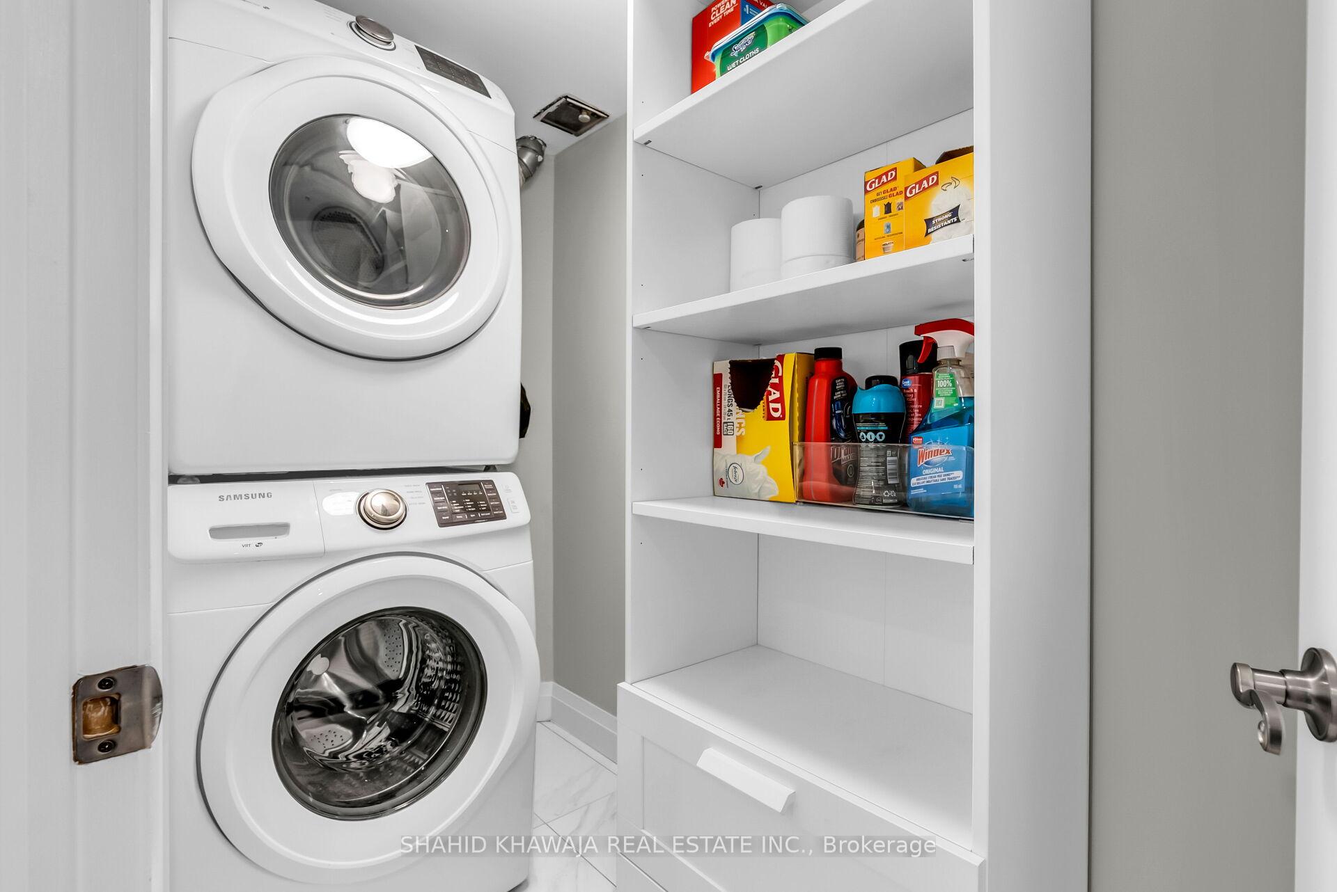 155 Hillcrest Avenue 1510