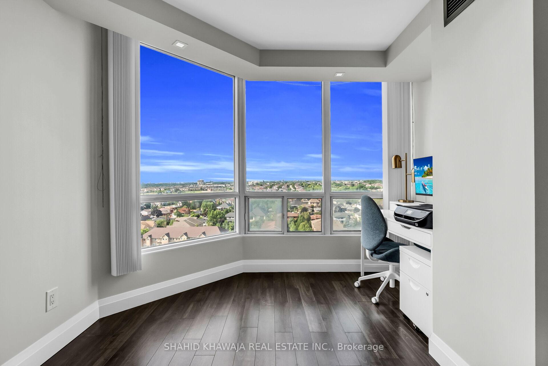 155 Hillcrest Avenue 1510