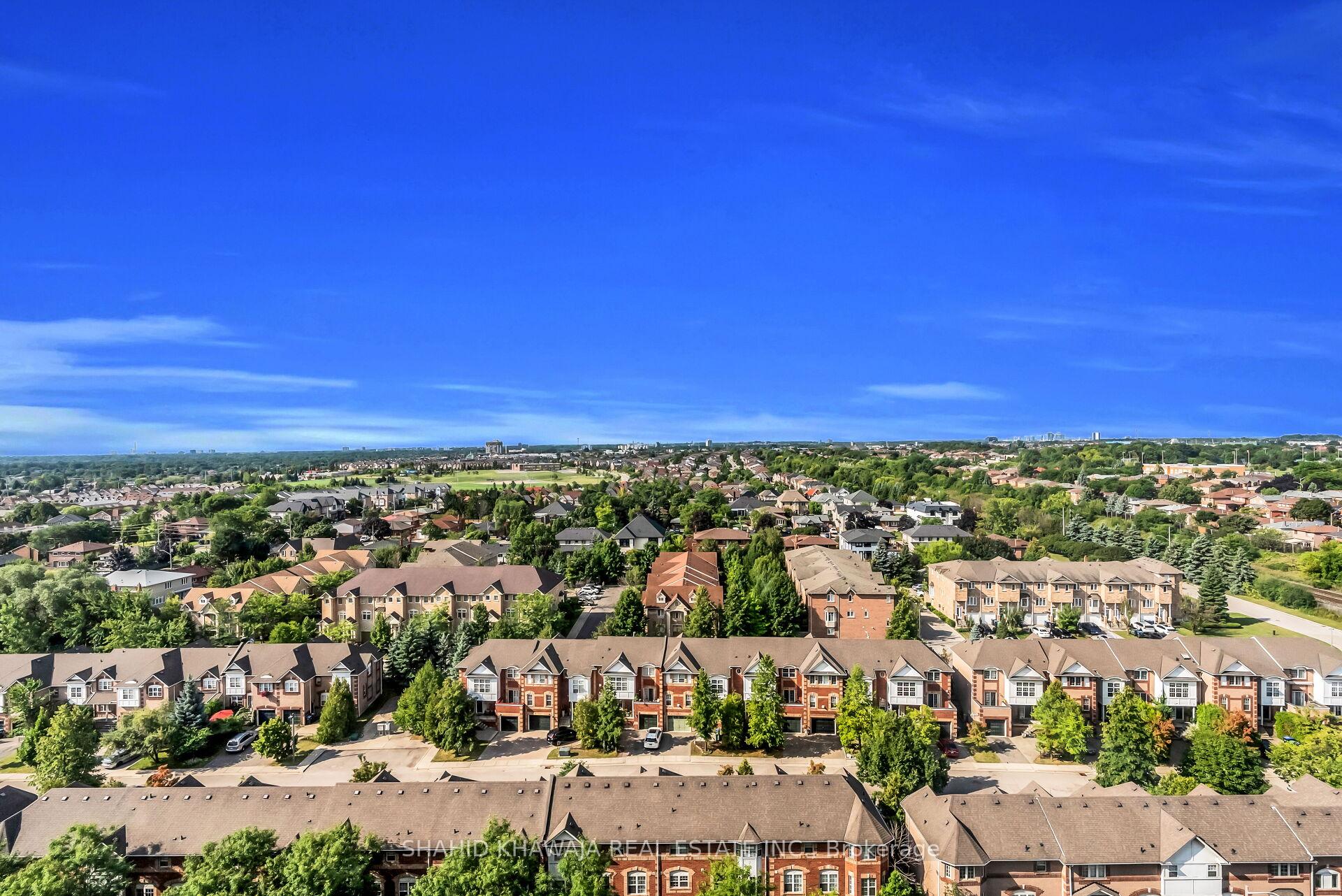 155 Hillcrest Avenue 1510