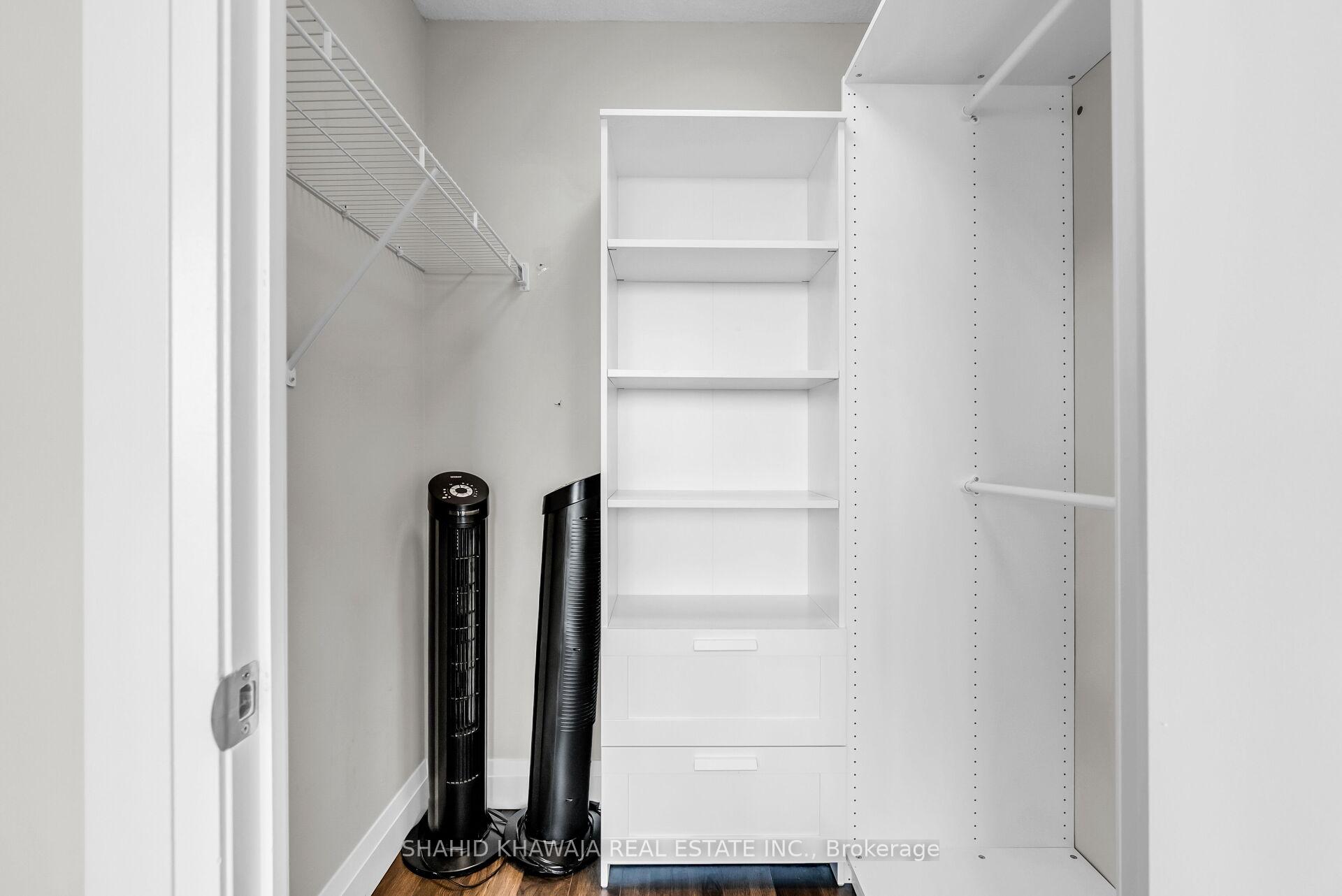 155 Hillcrest Avenue 1510