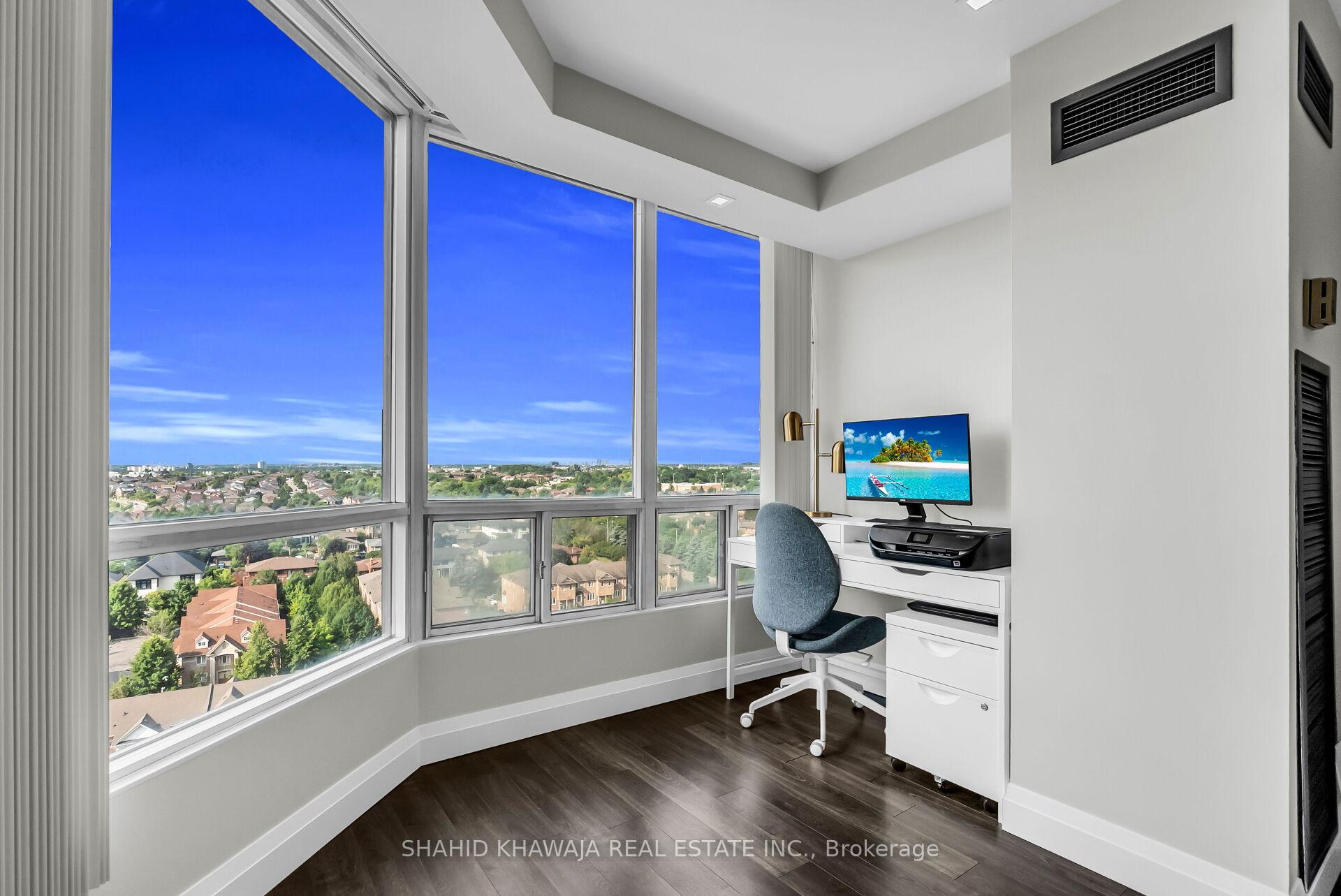 155 Hillcrest Avenue 1510